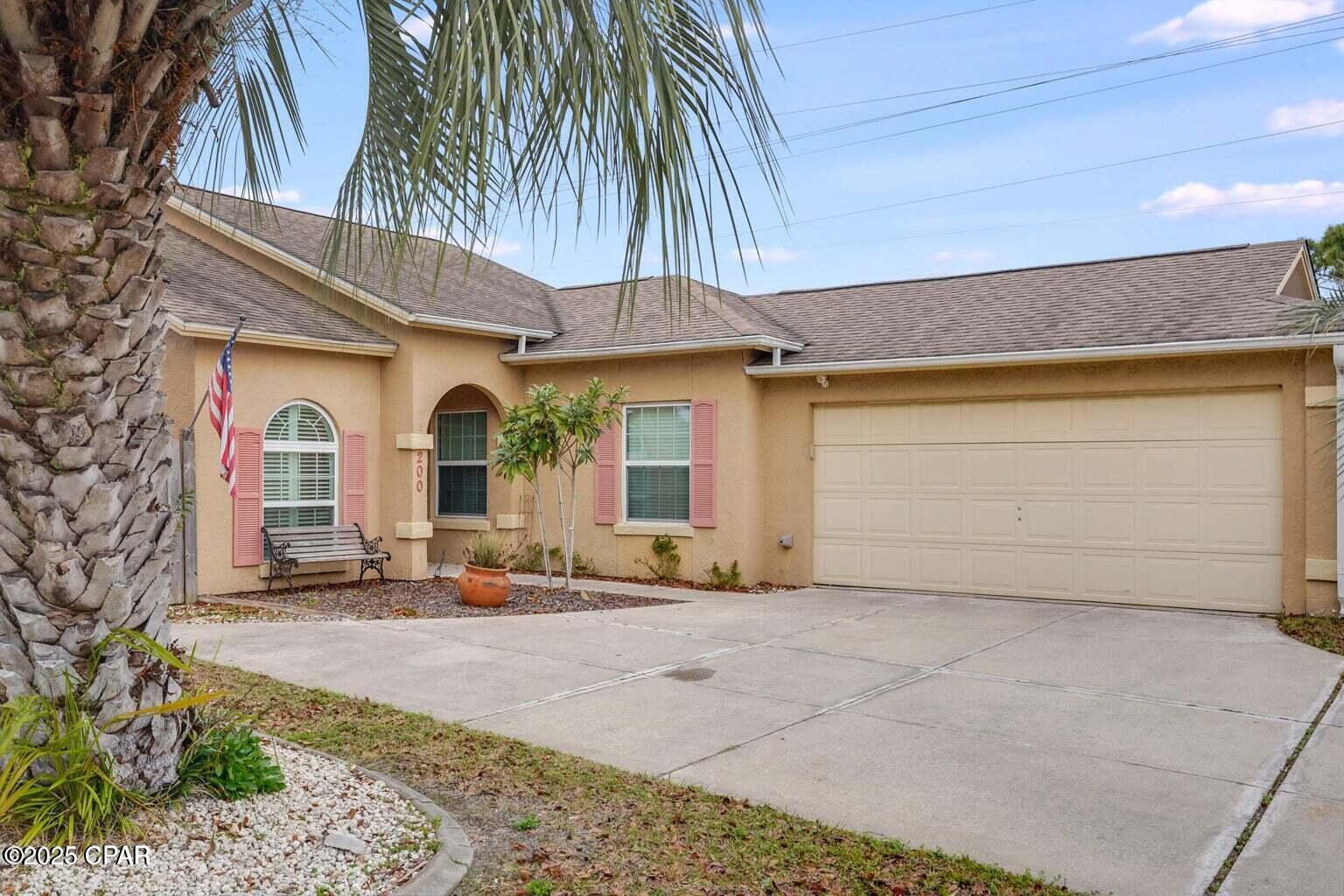 The Glades - Residential