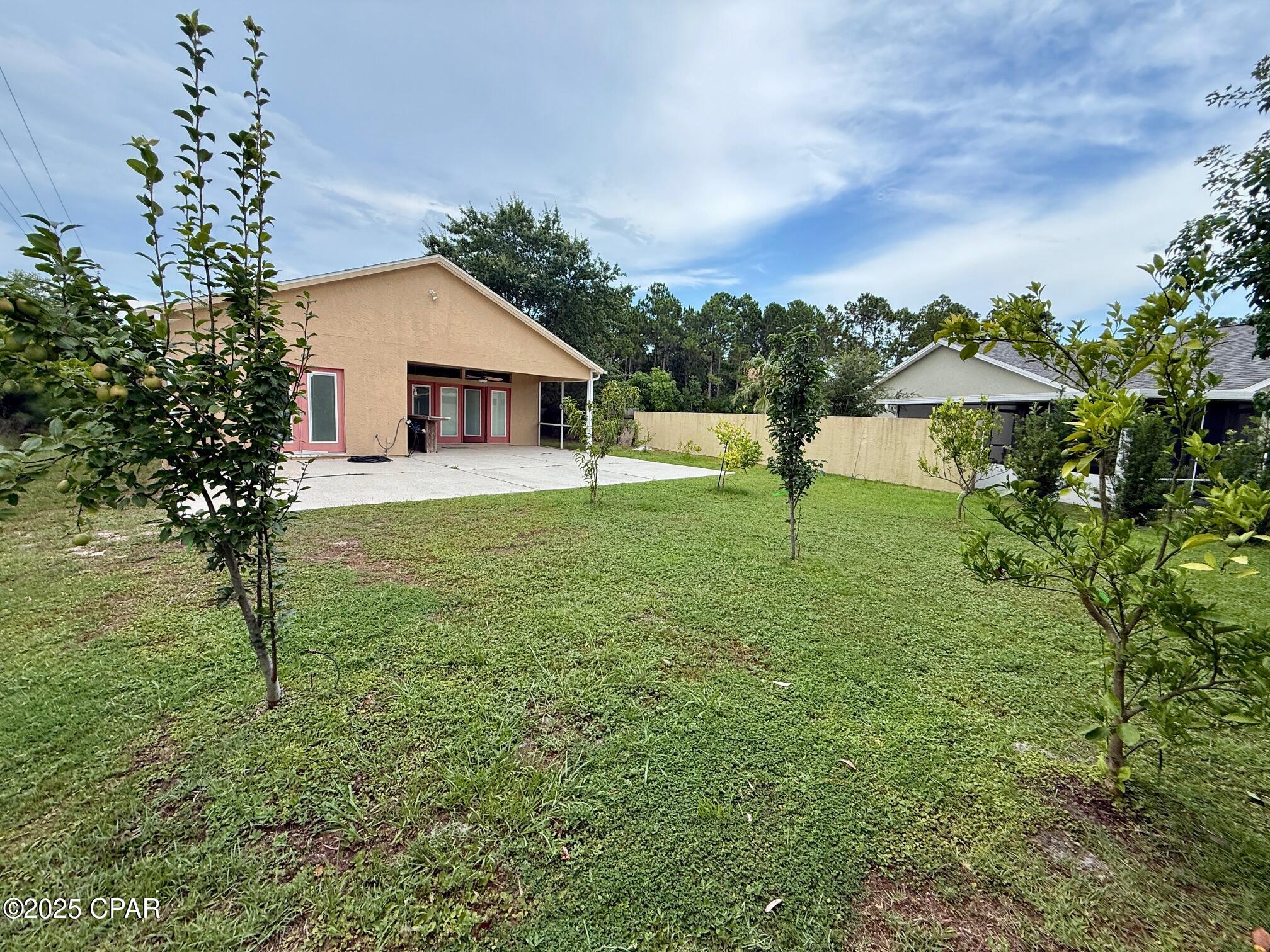 The Glades - Residential