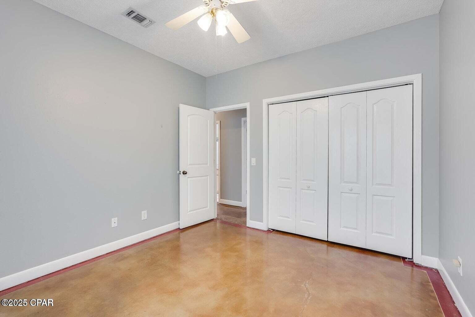 The Glades - Residential