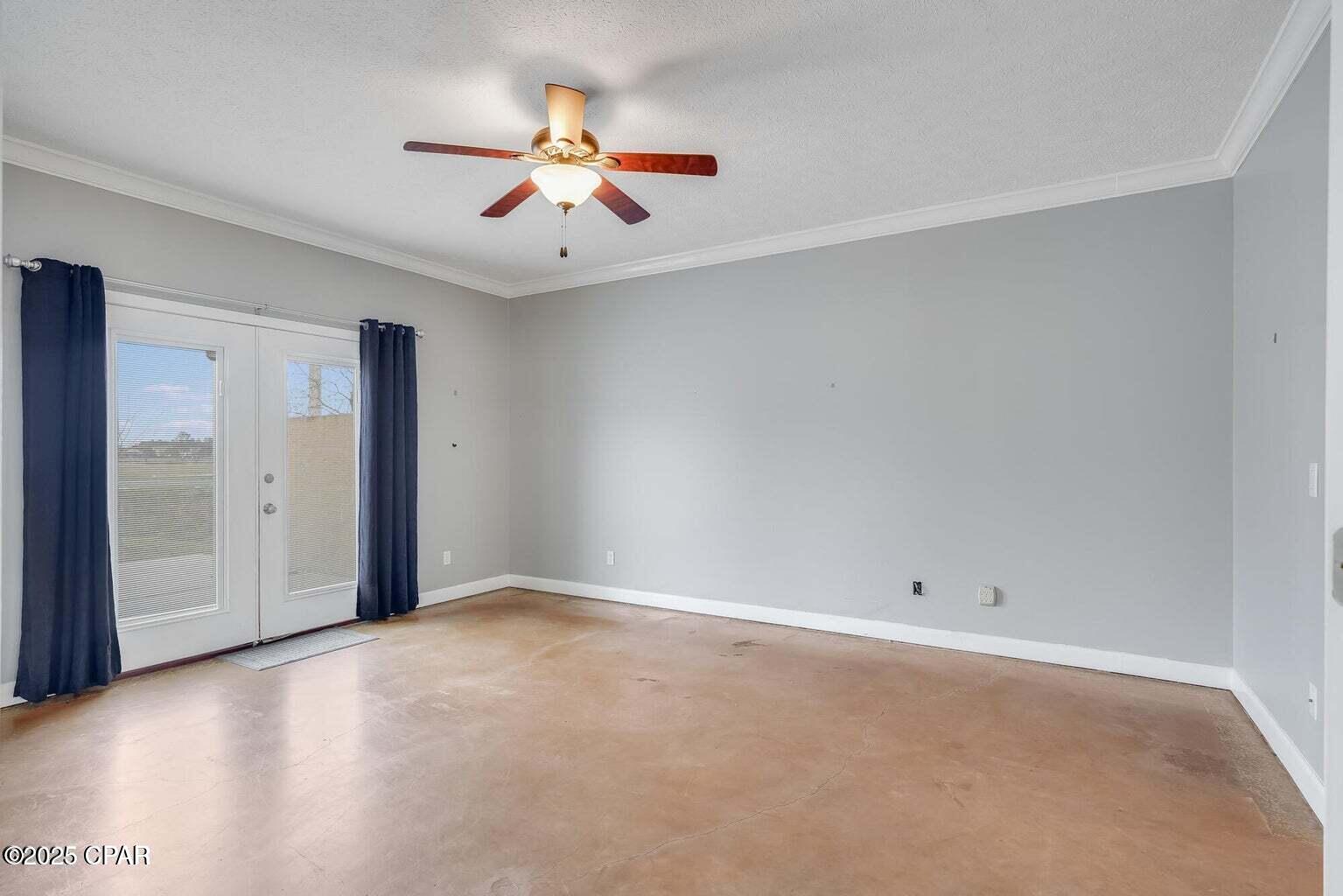 The Glades - Residential