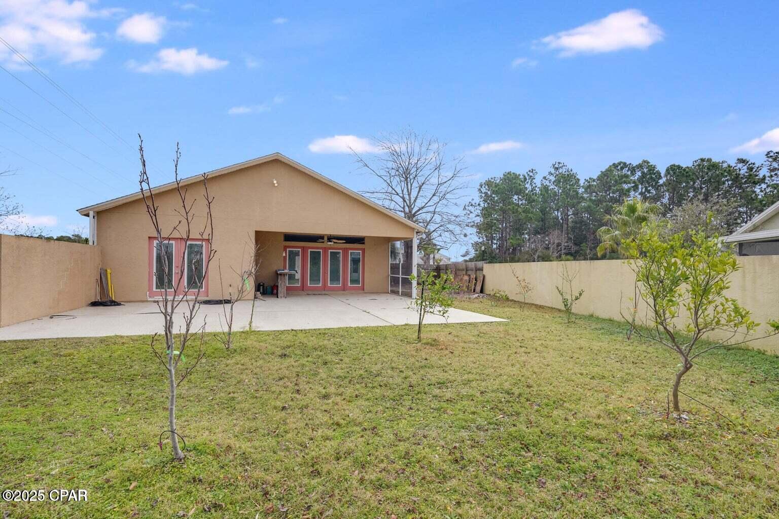 The Glades - Residential