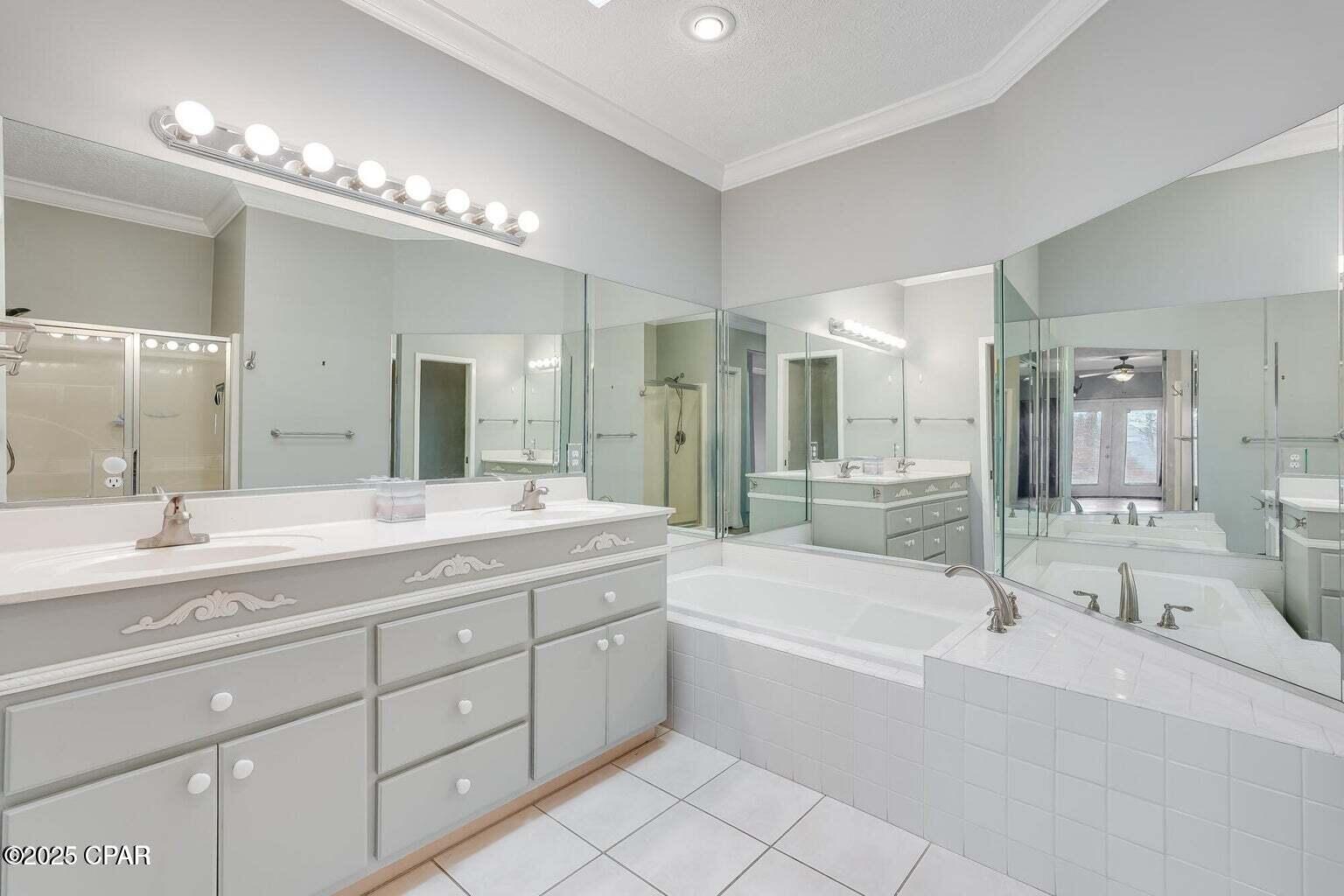 The Glades - Residential