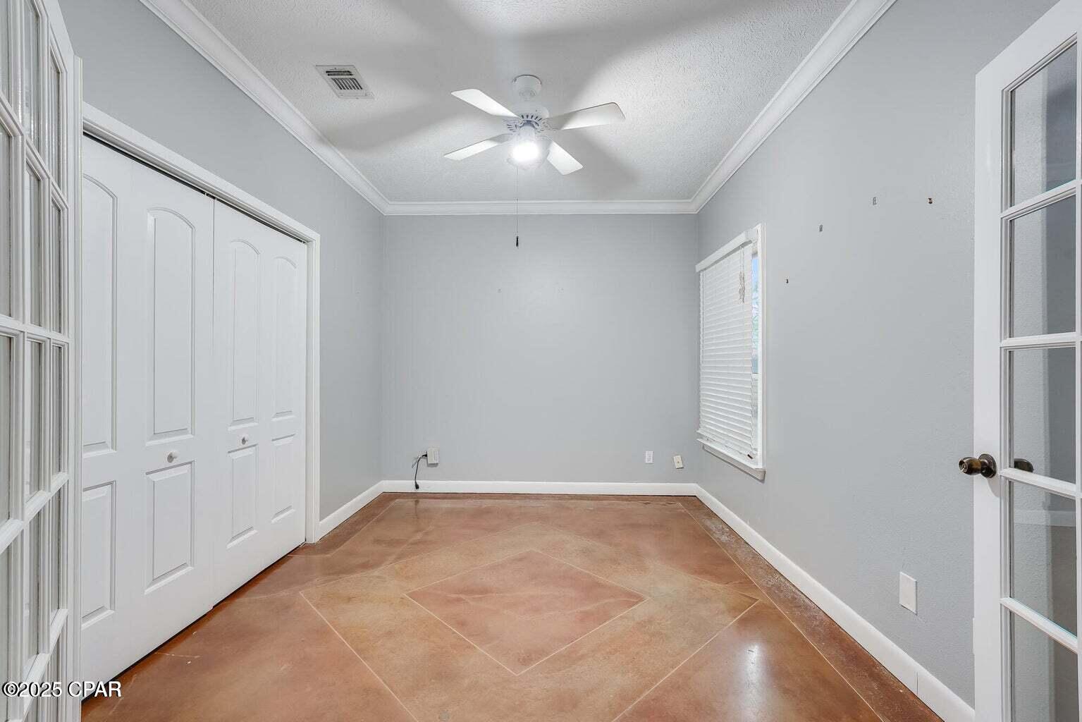 The Glades - Residential