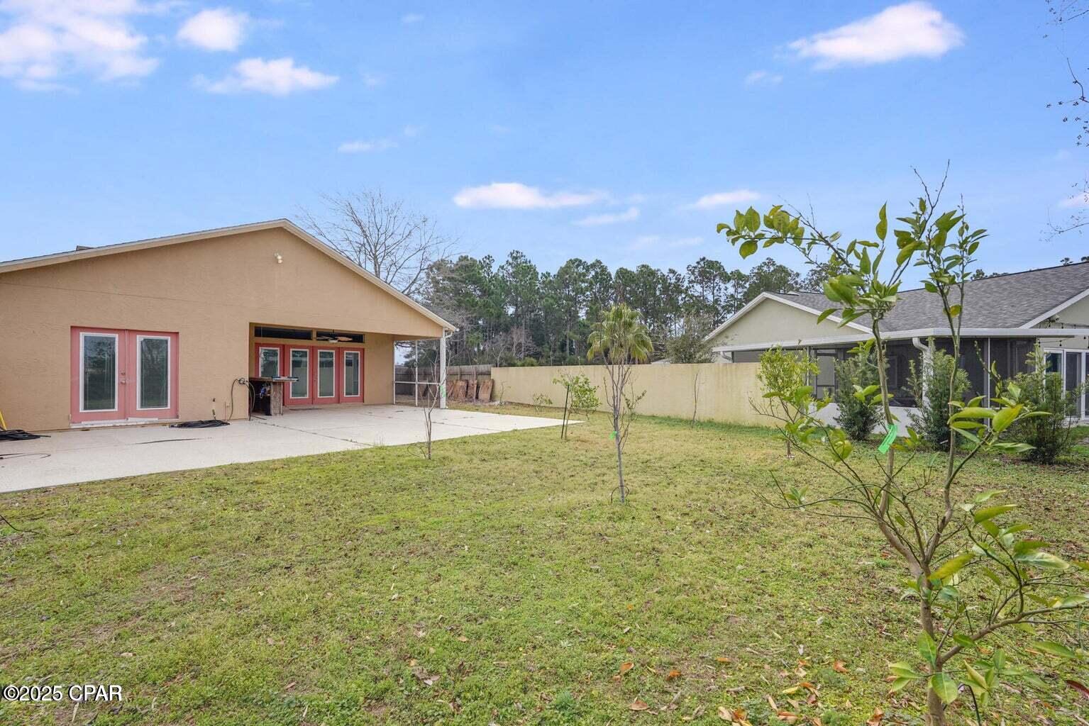 The Glades - Residential