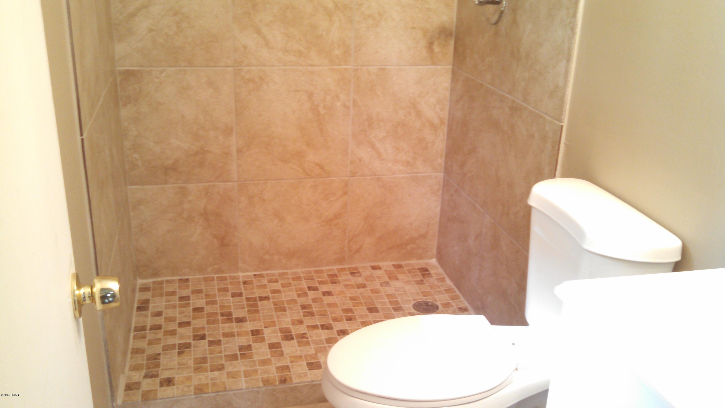 Linwood Replat - Residential