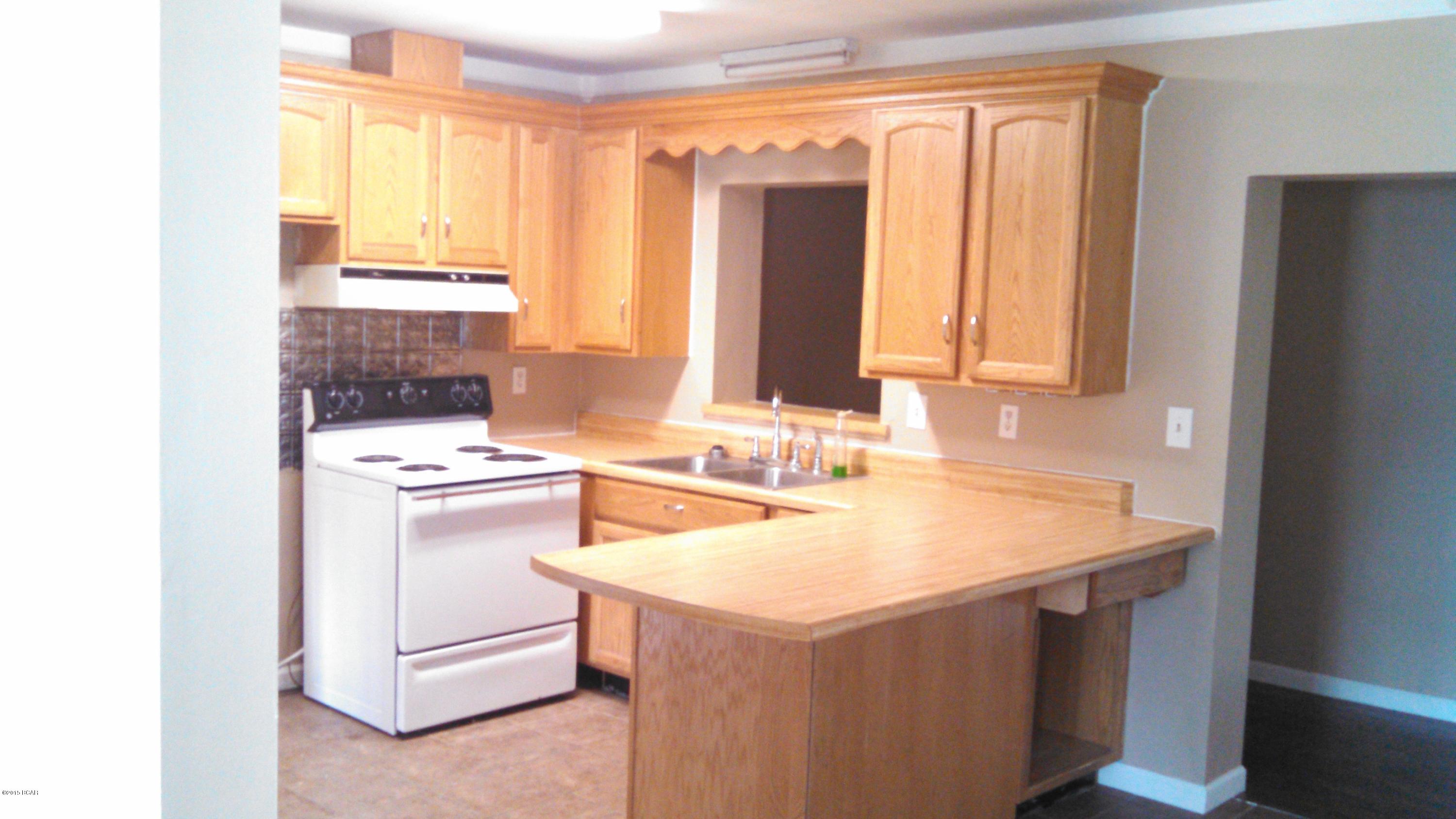 Linwood Replat - Residential