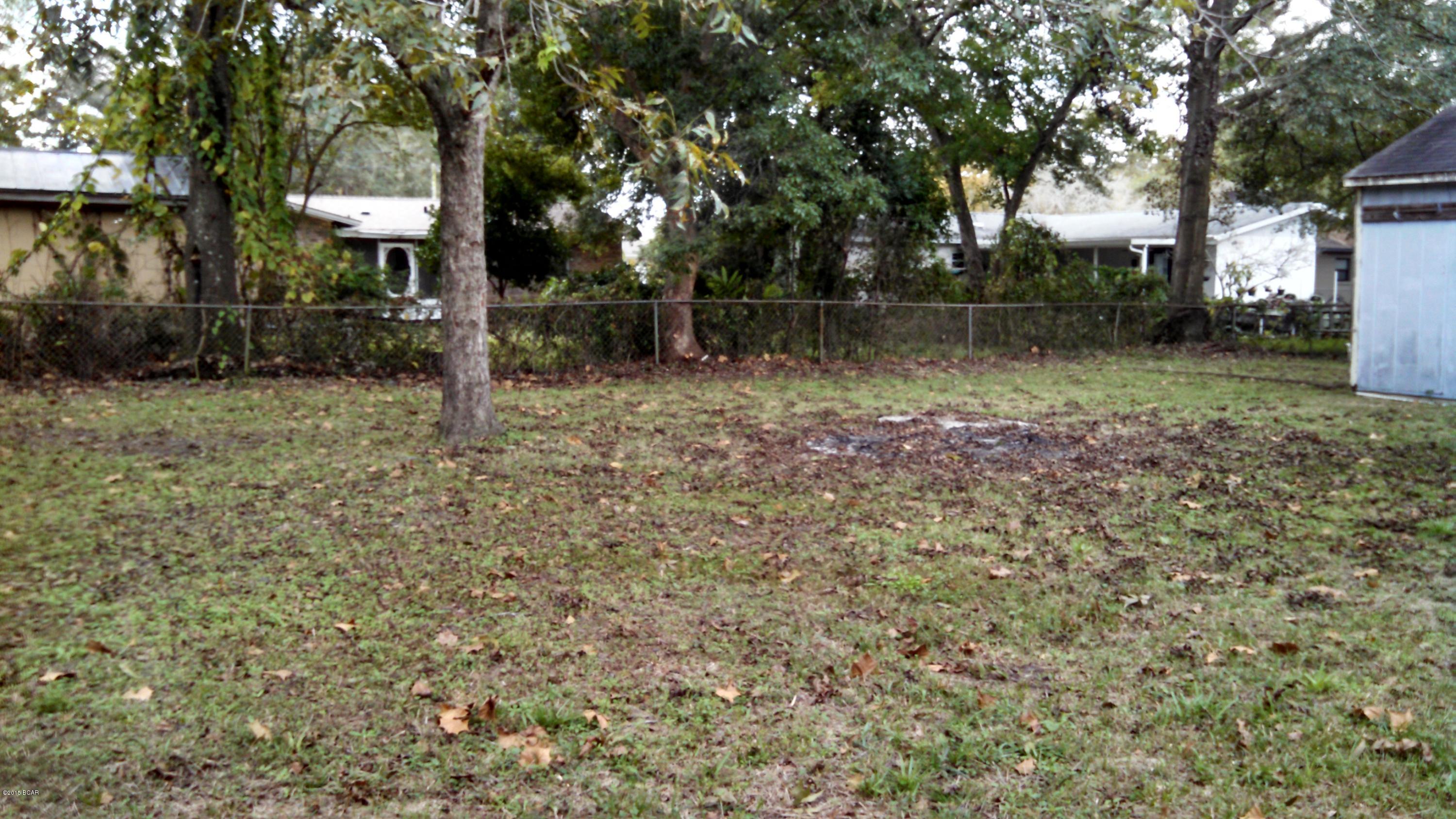 Linwood Replat - Residential