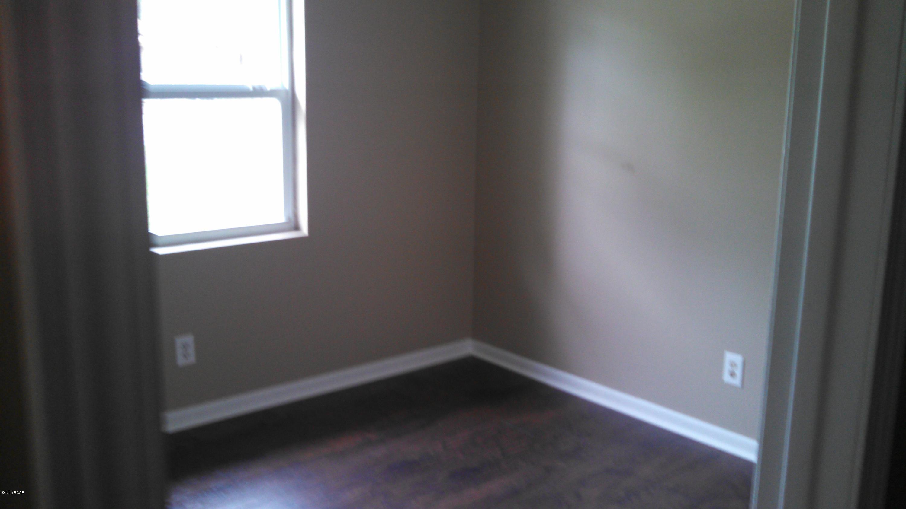 Linwood Replat - Residential