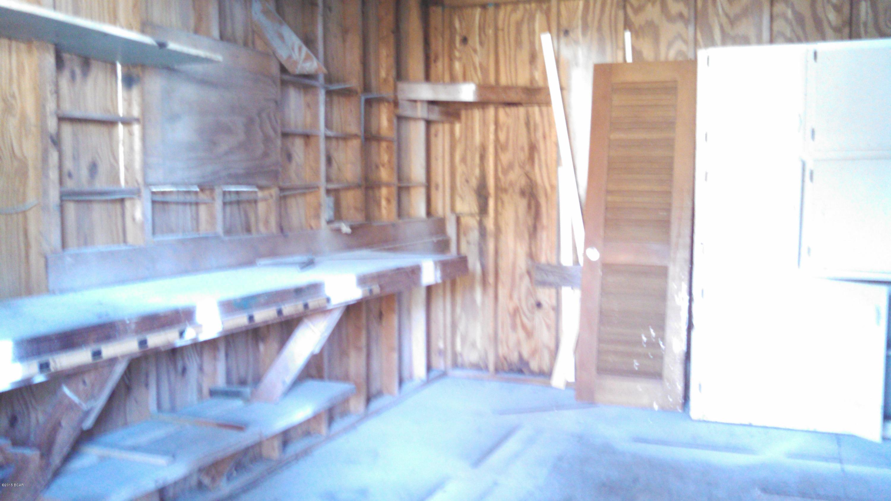 Linwood Replat - Residential