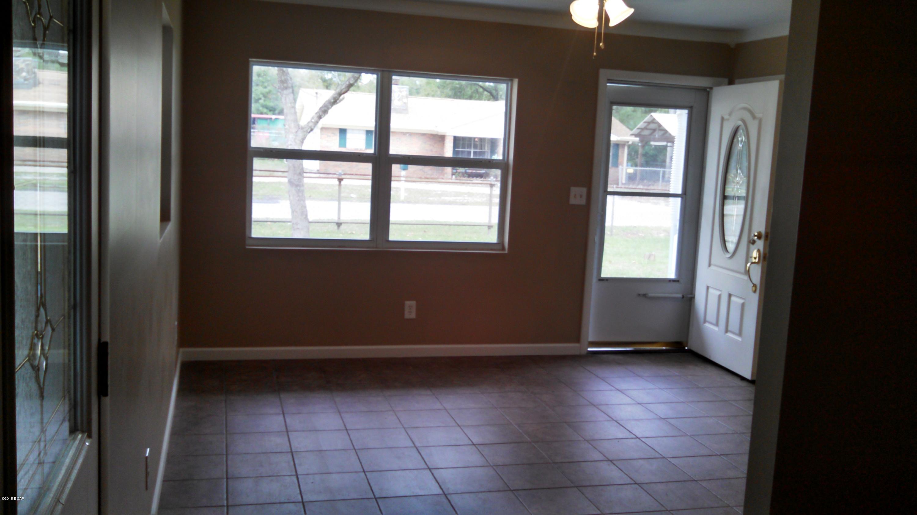 Linwood Replat - Residential