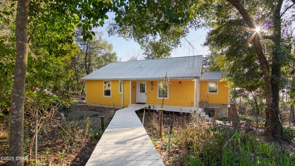 3243 QUAIL RIDGE DR, CHIPLEY, FL 32428 - Image 3cc67274fc5d00e2055c5daba35961b3/3639071069