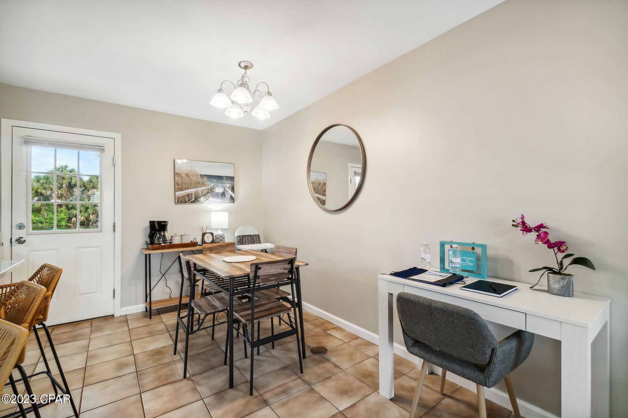 Gulf Highlands Beach Resort - Residential