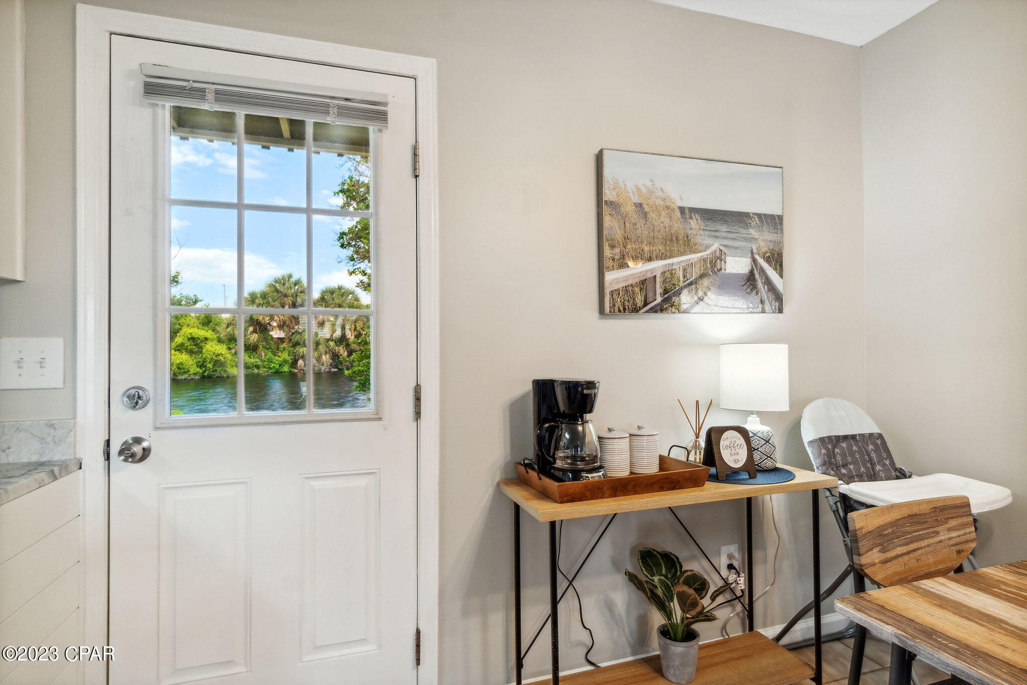 Gulf Highlands Beach Resort - Residential