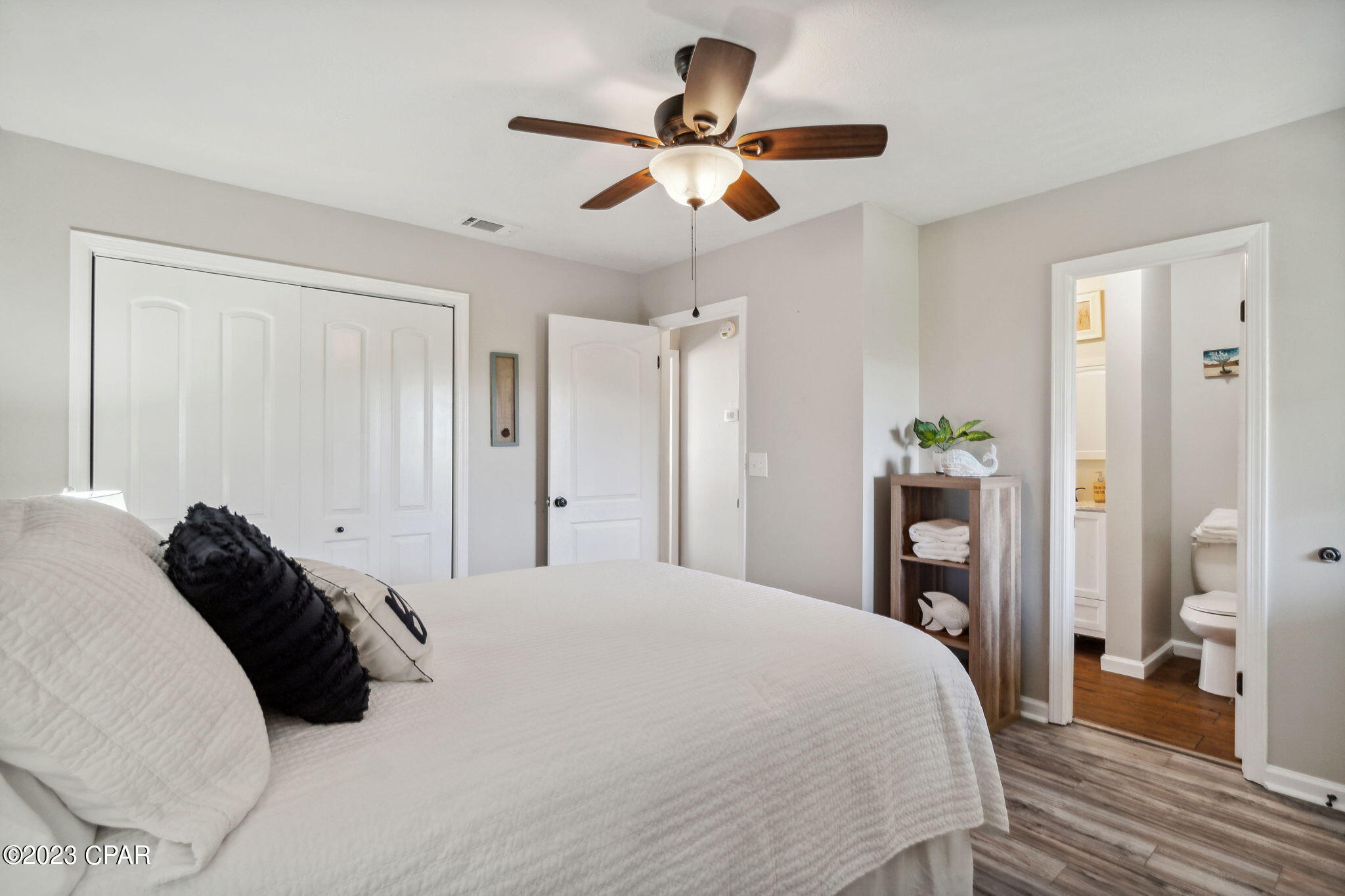 Gulf Highlands Beach Resort - Residential