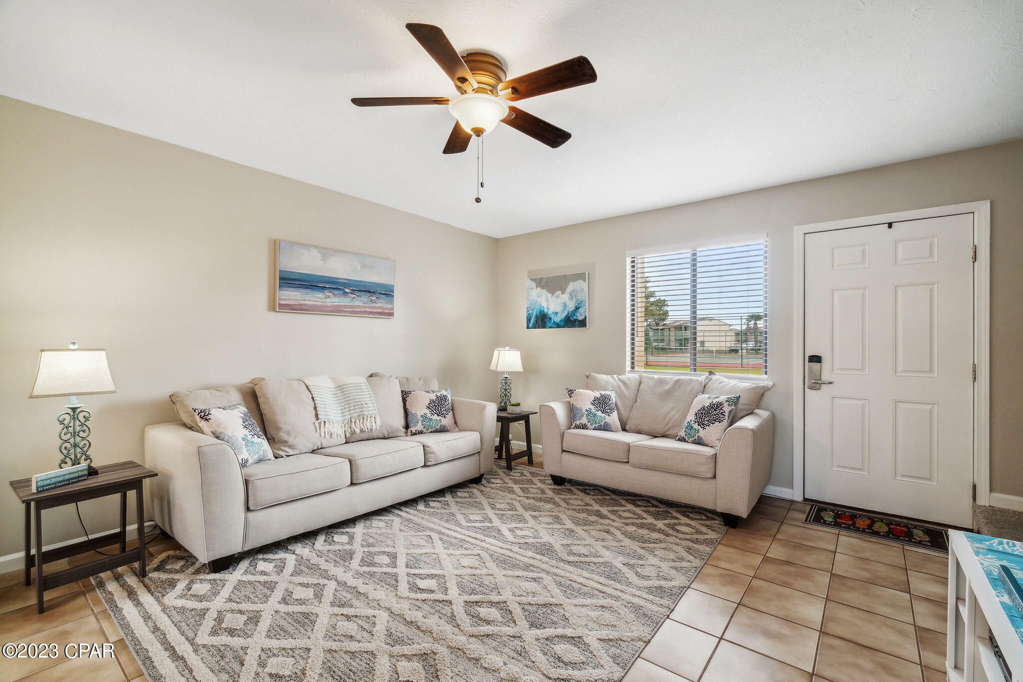 Gulf Highlands Beach Resort - Residential