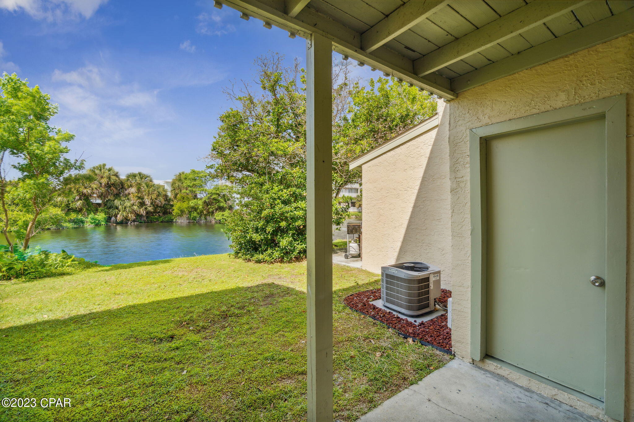 Gulf Highlands Beach Resort - Residential