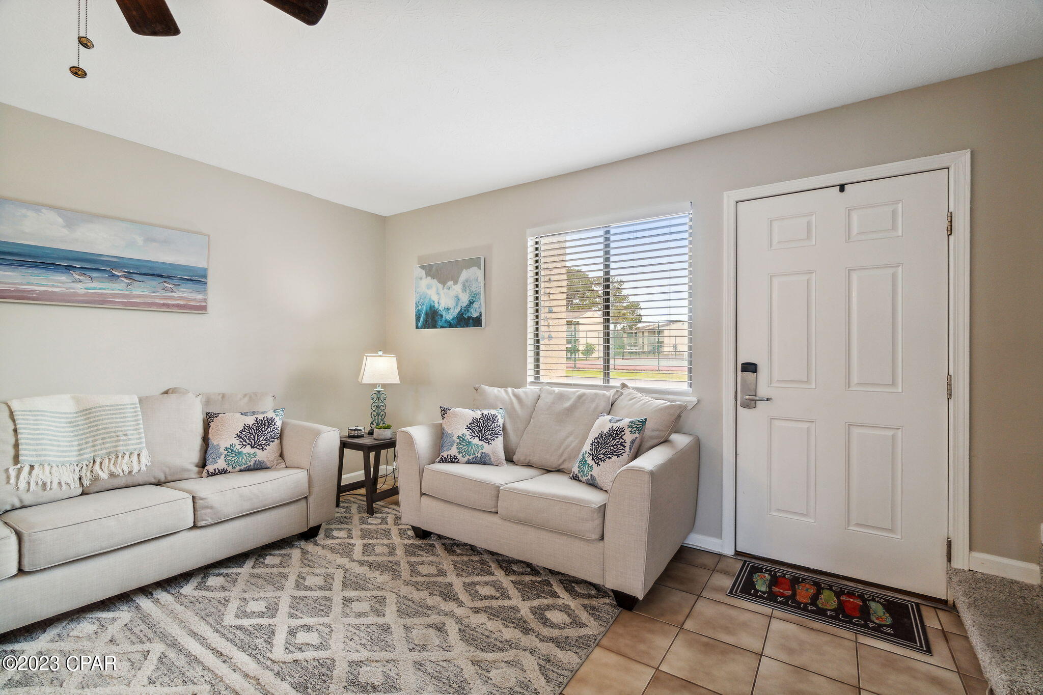 Gulf Highlands Beach Resort - Residential