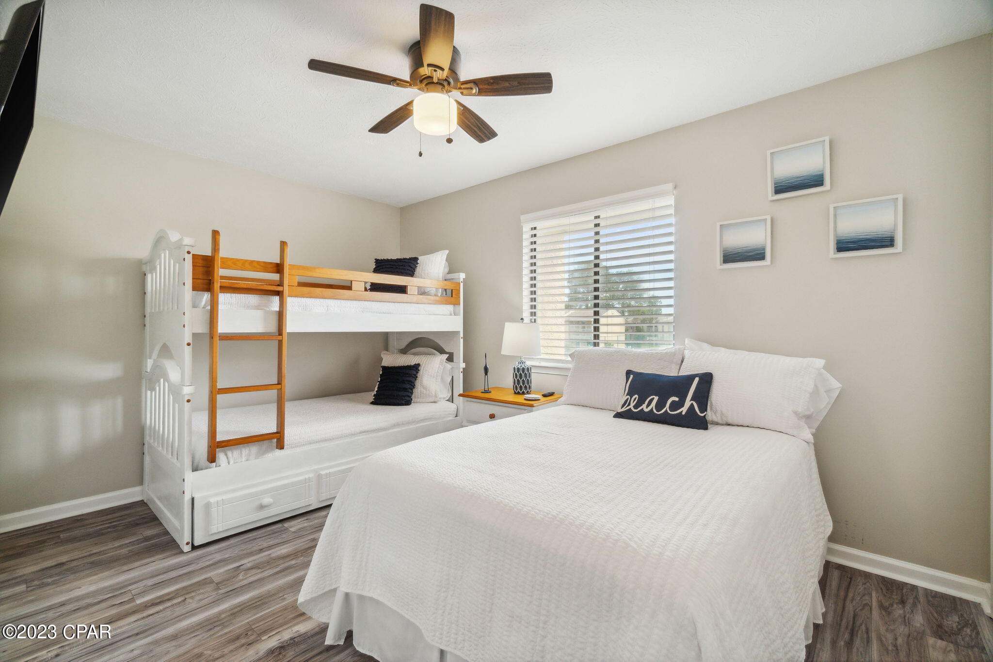 Gulf Highlands Beach Resort - Residential