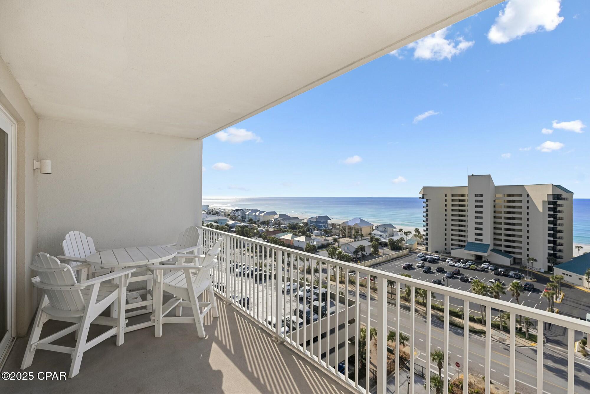 Laketown Wharf - Residential