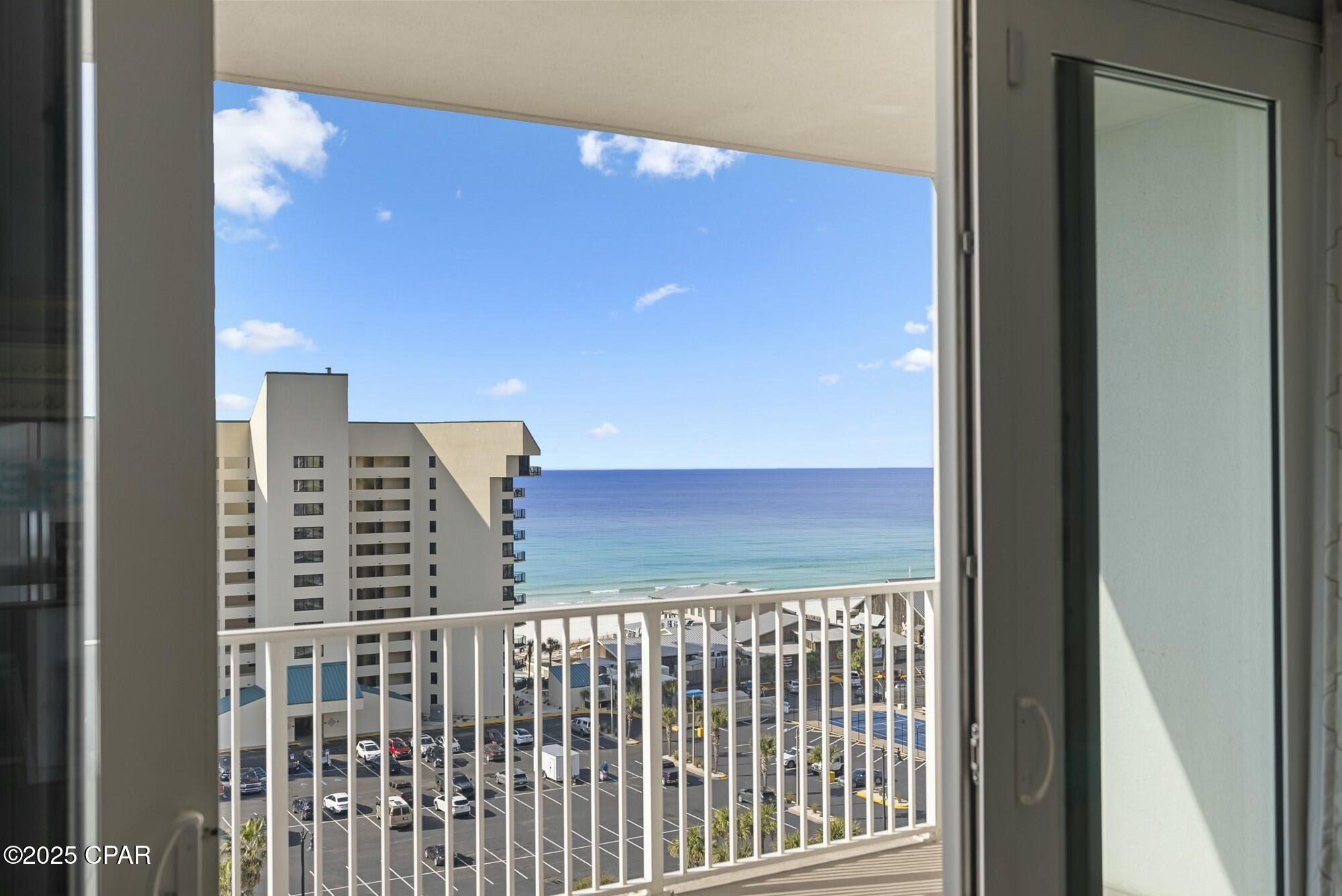 Laketown Wharf - Residential