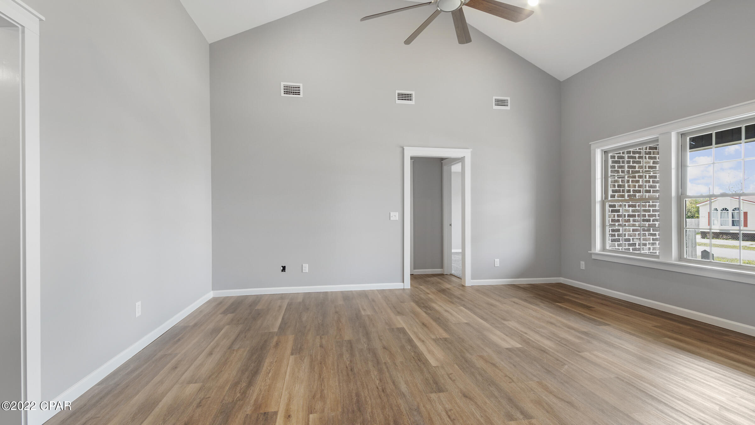 Sheffields 2nd - Residential