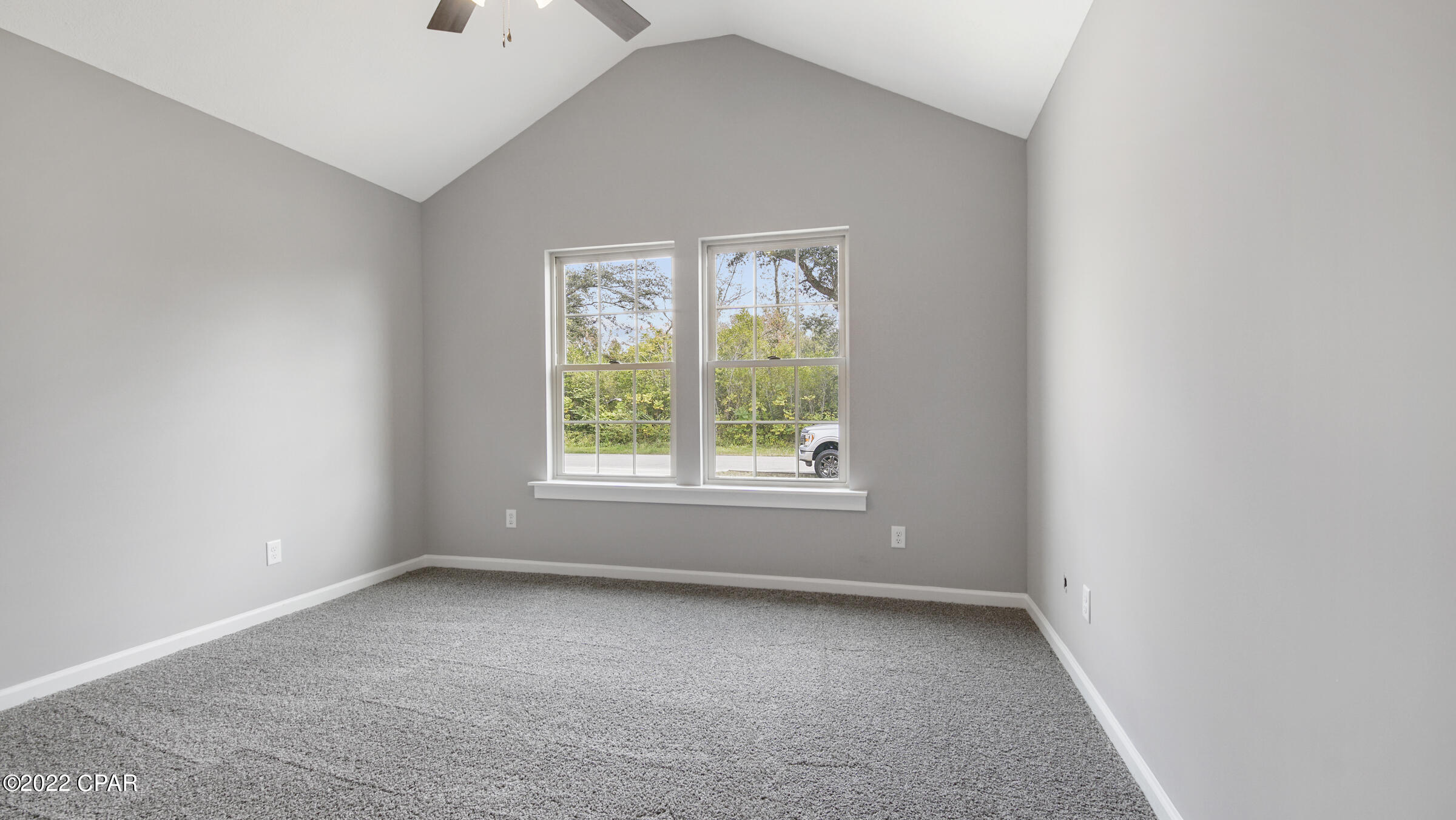 Sheffields 2nd - Residential