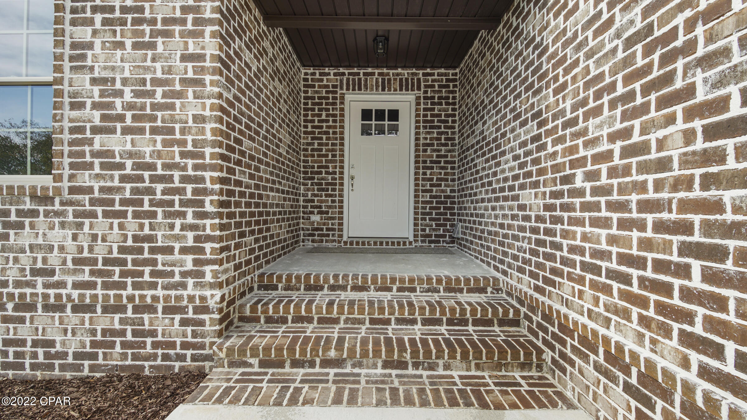 Sheffields 2nd - Residential