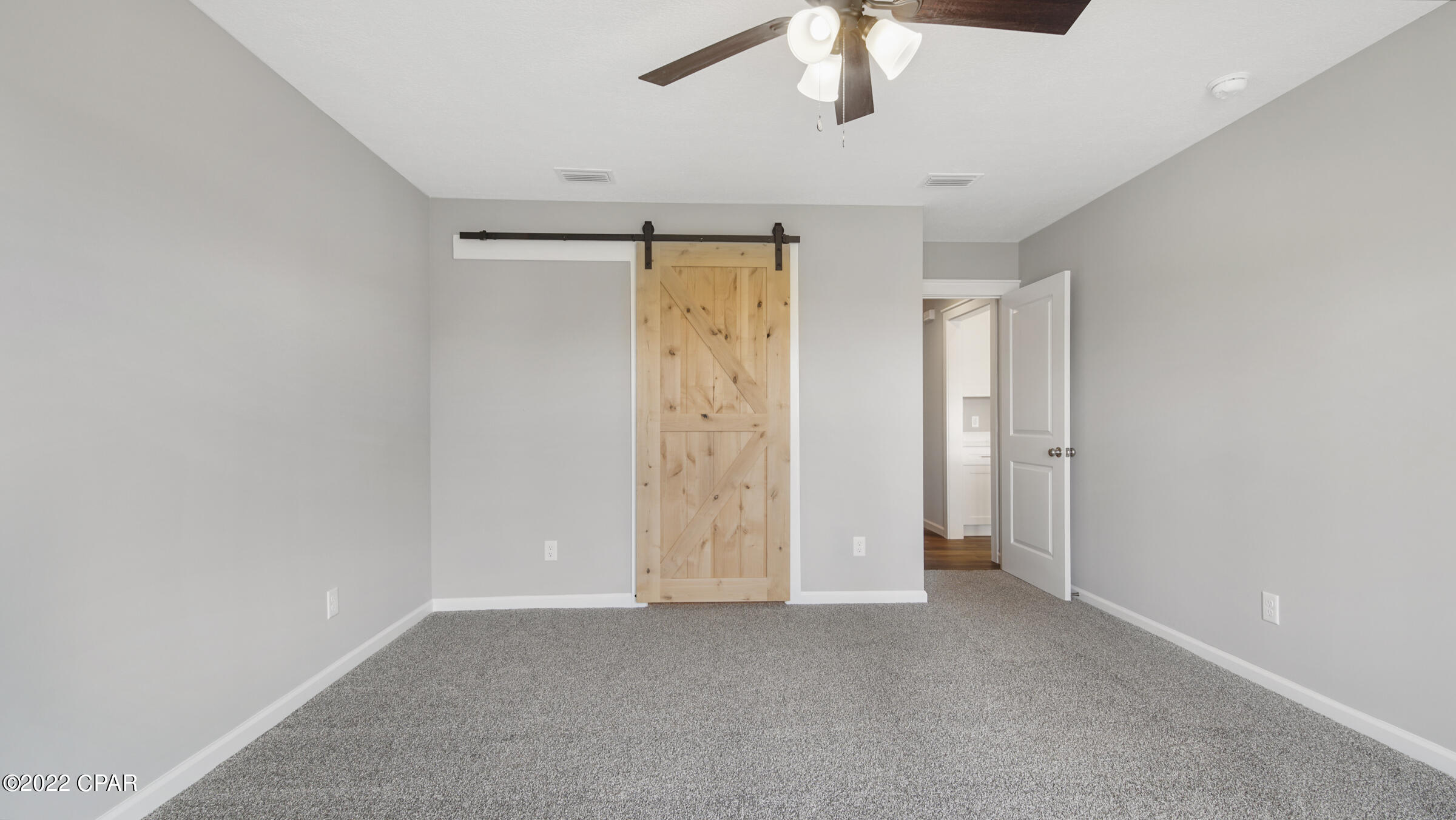 Sheffields 2nd - Residential