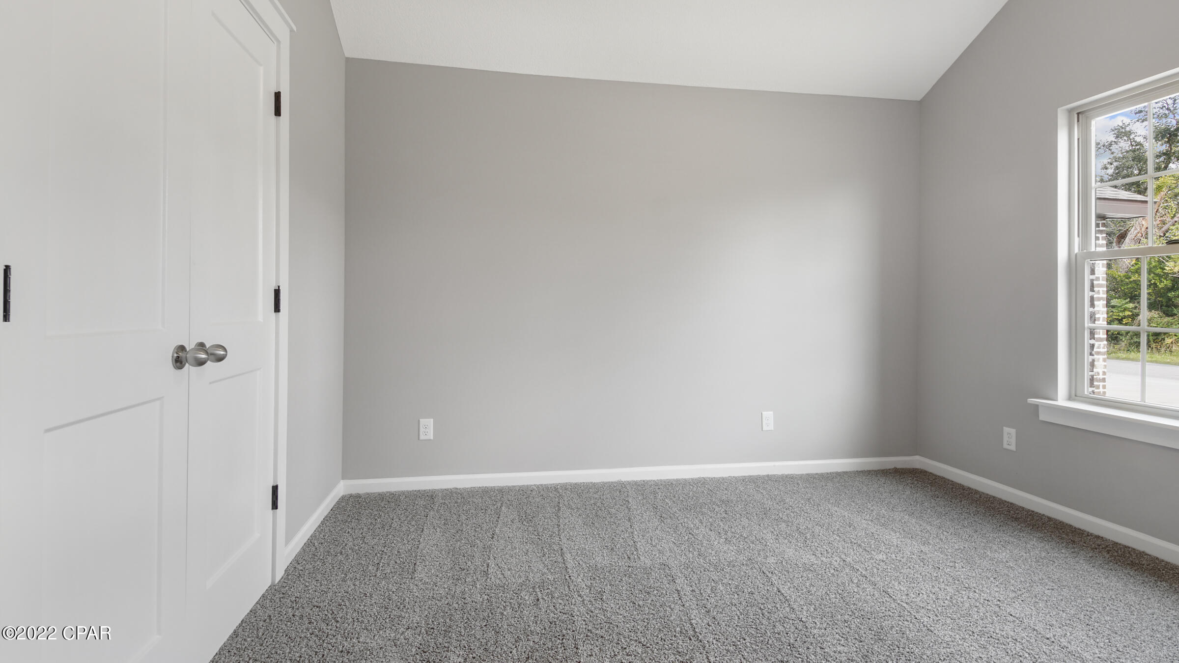 Sheffields 2nd - Residential