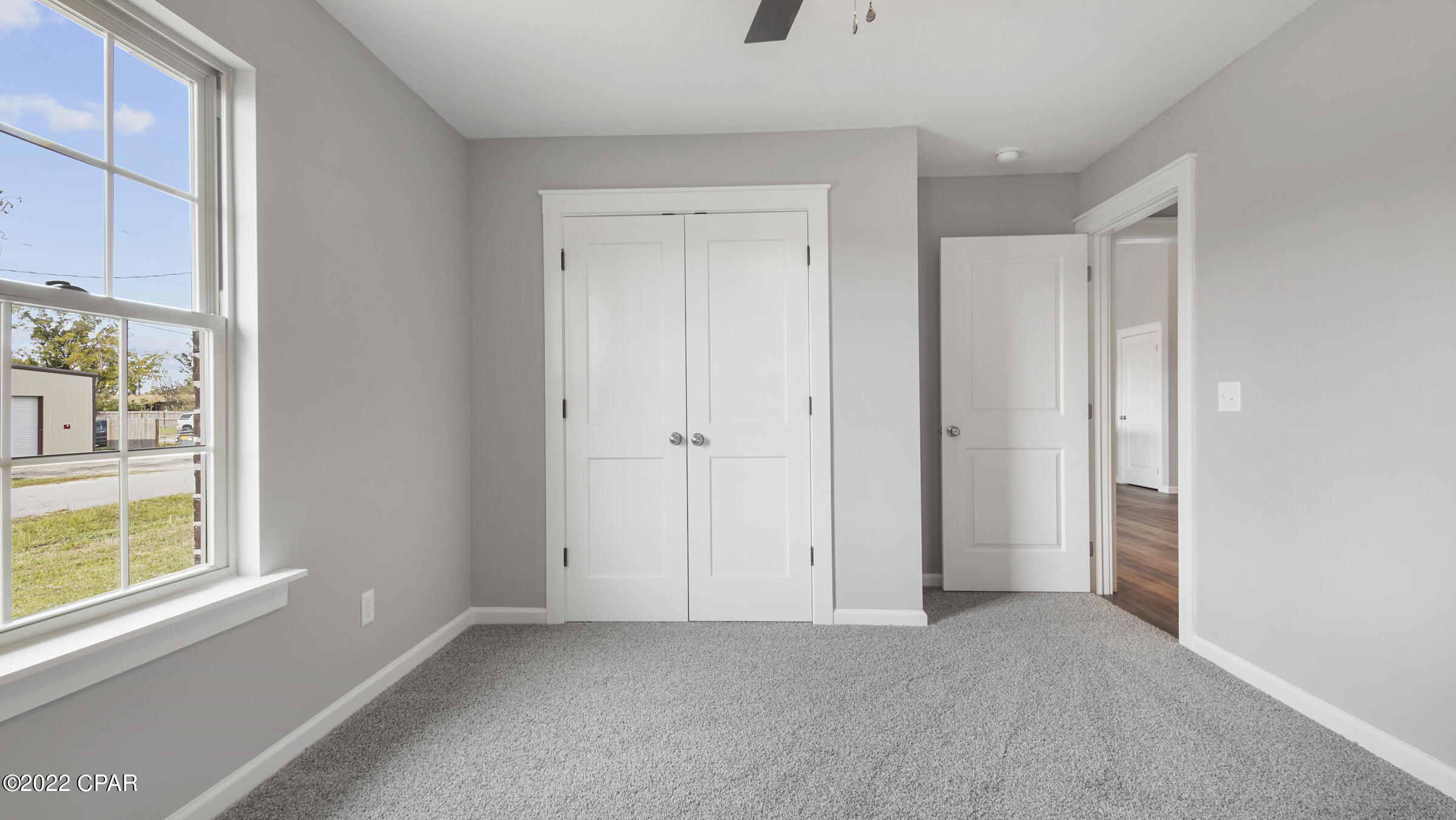 Sheffields 2nd - Residential