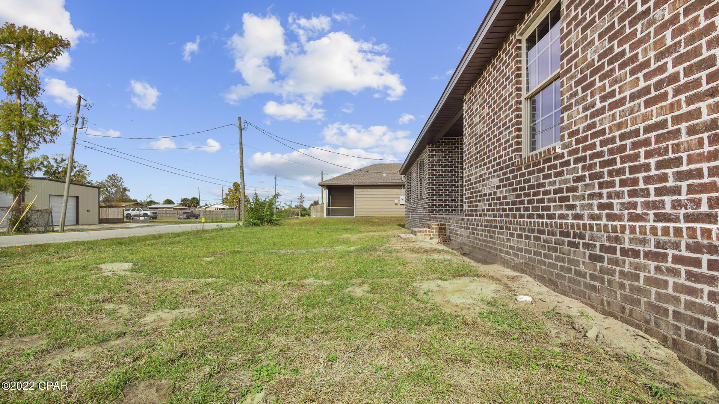 Sheffields 2nd - Residential