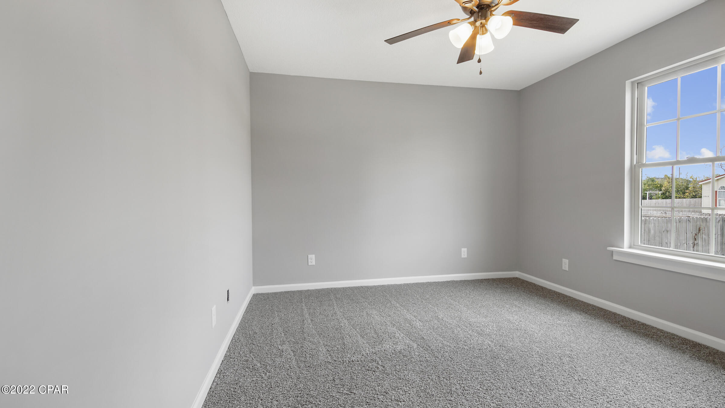 Sheffields 2nd - Residential