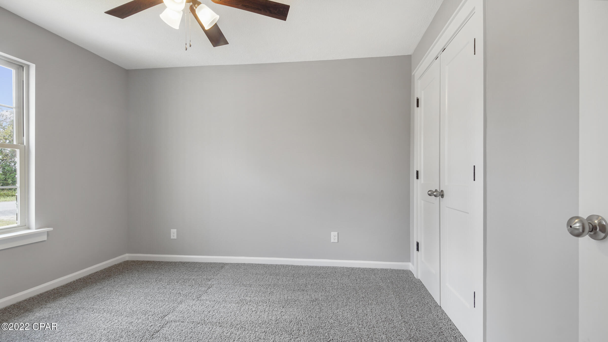 Sheffields 2nd - Residential