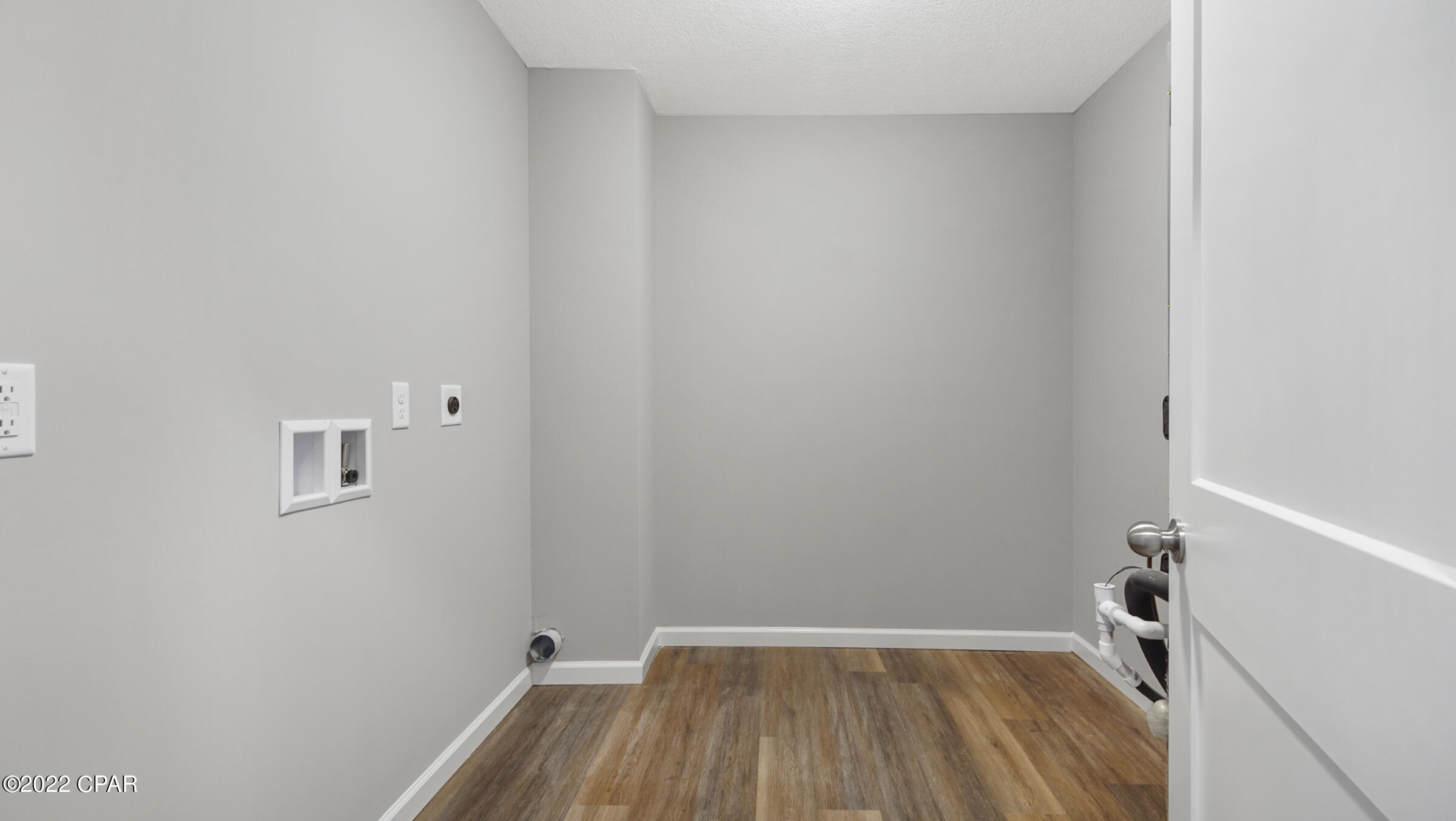 Sheffields 2nd - Residential