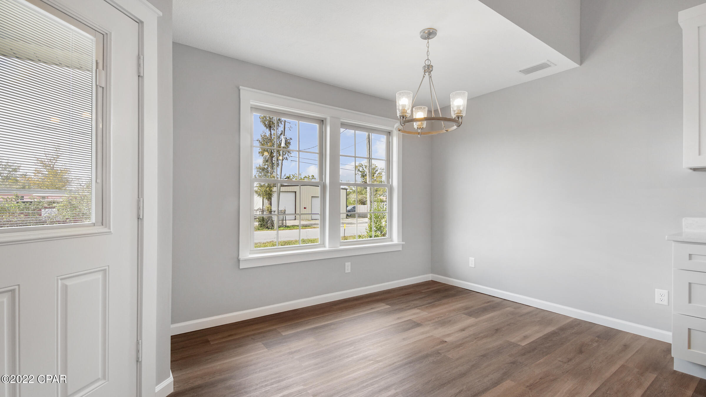 Sheffields 2nd - Residential