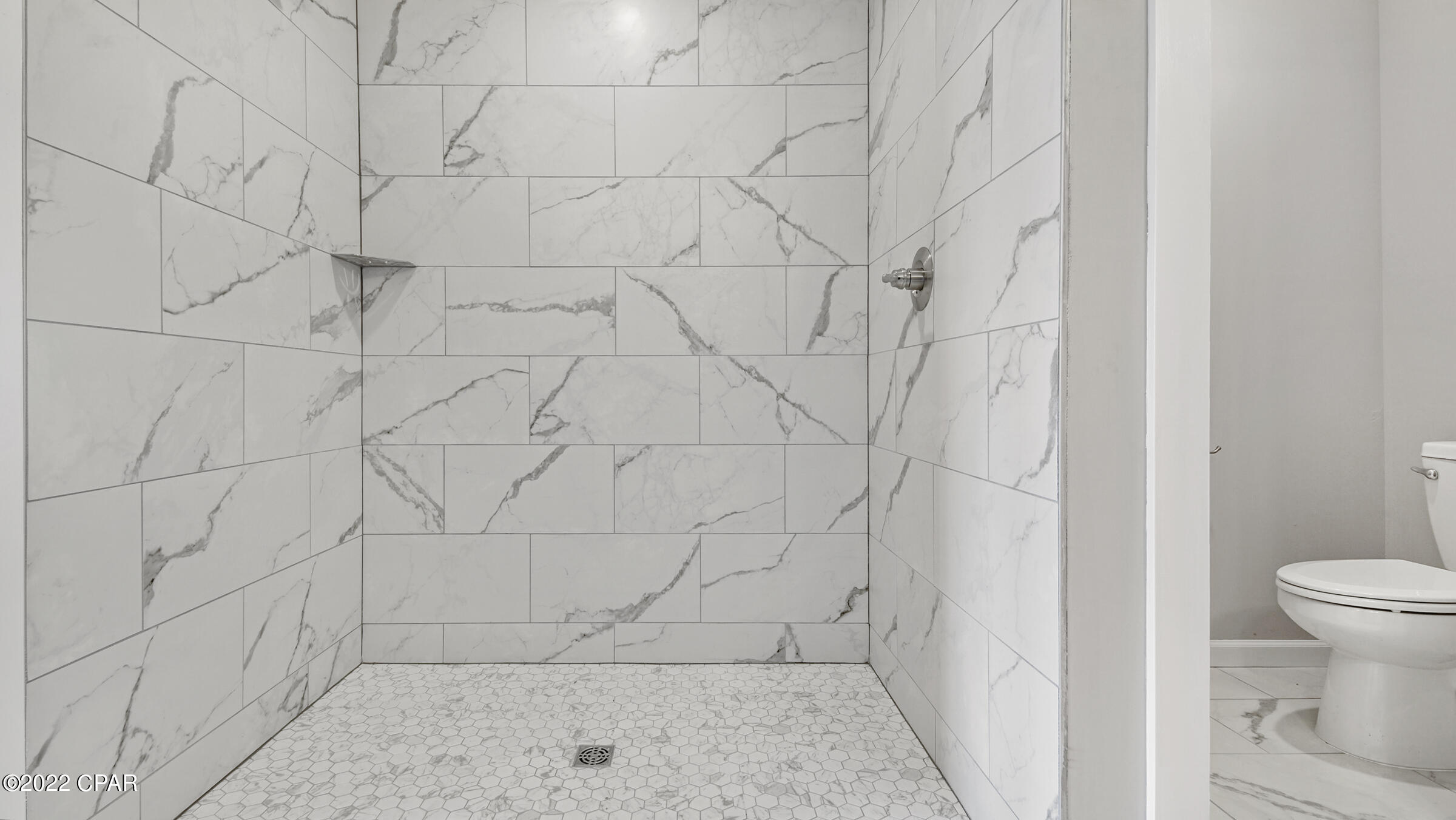 Sheffields 2nd - Residential