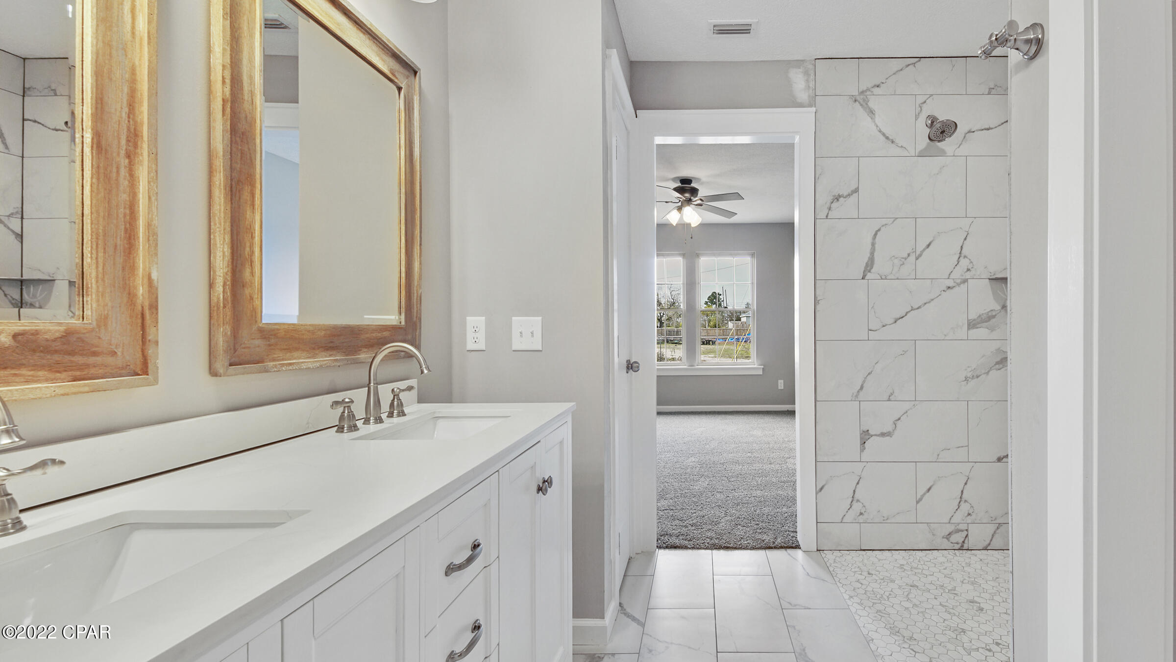 Sheffields 2nd - Residential