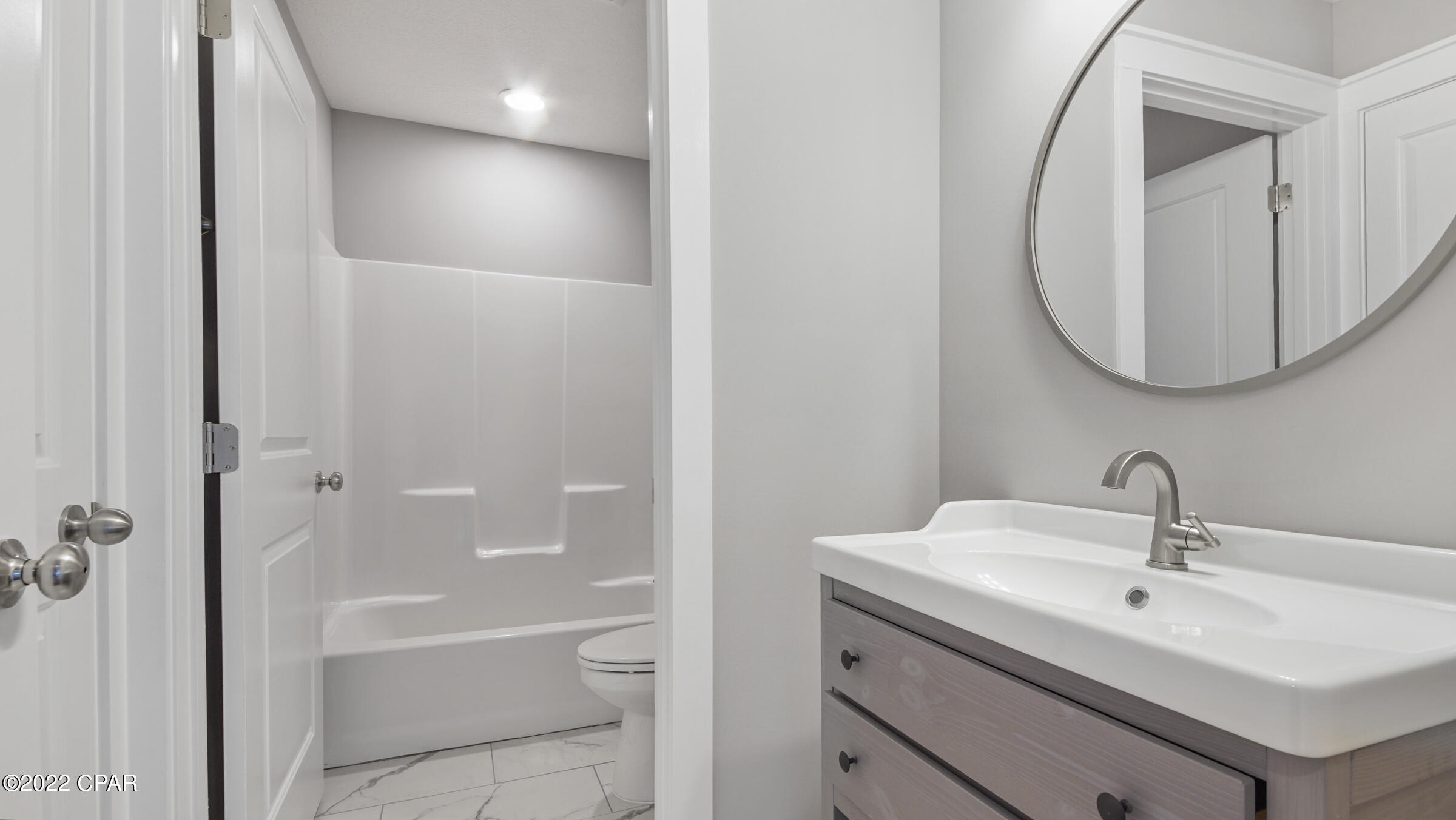 Sheffields 2nd - Residential