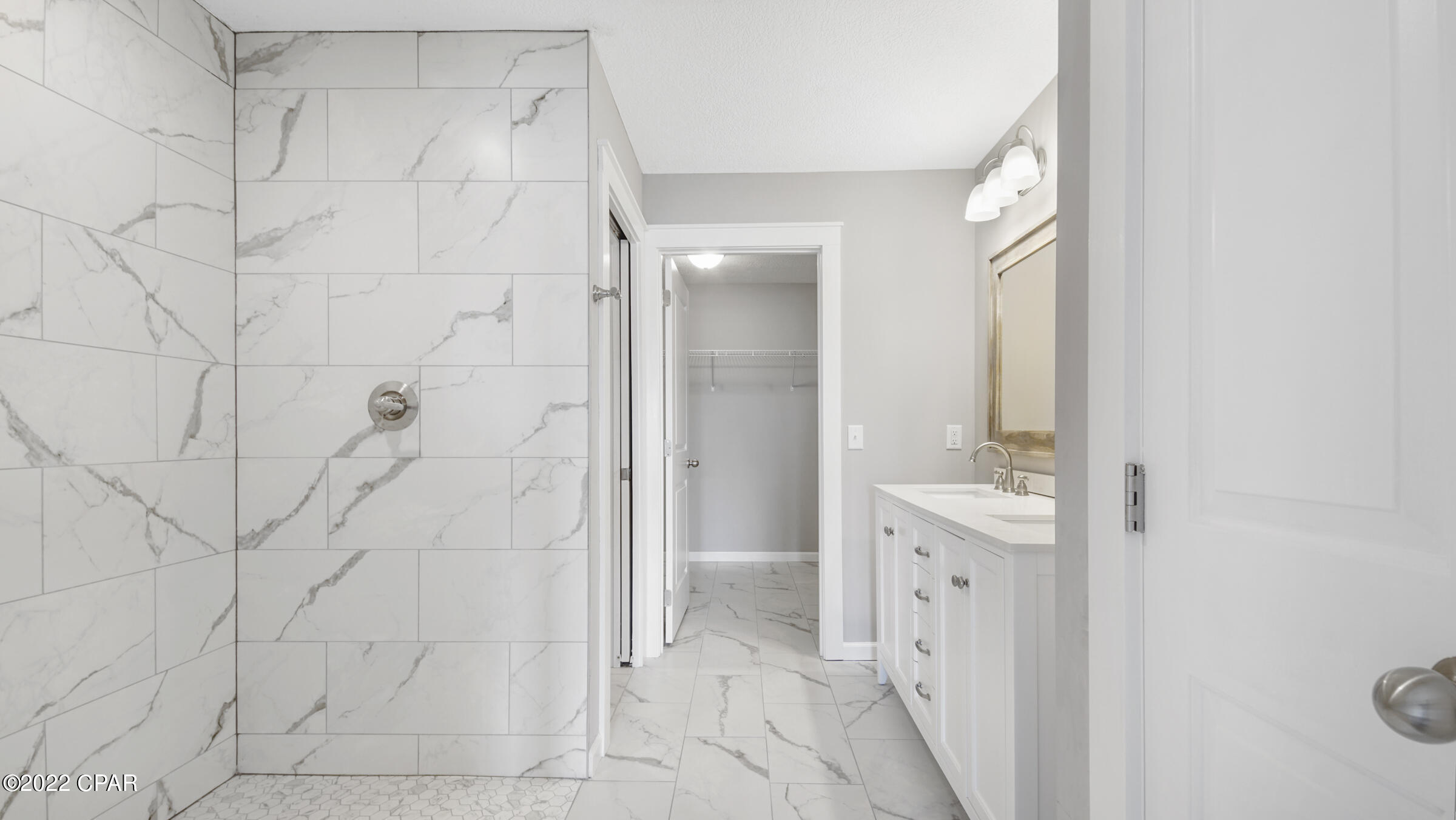 Sheffields 2nd - Residential