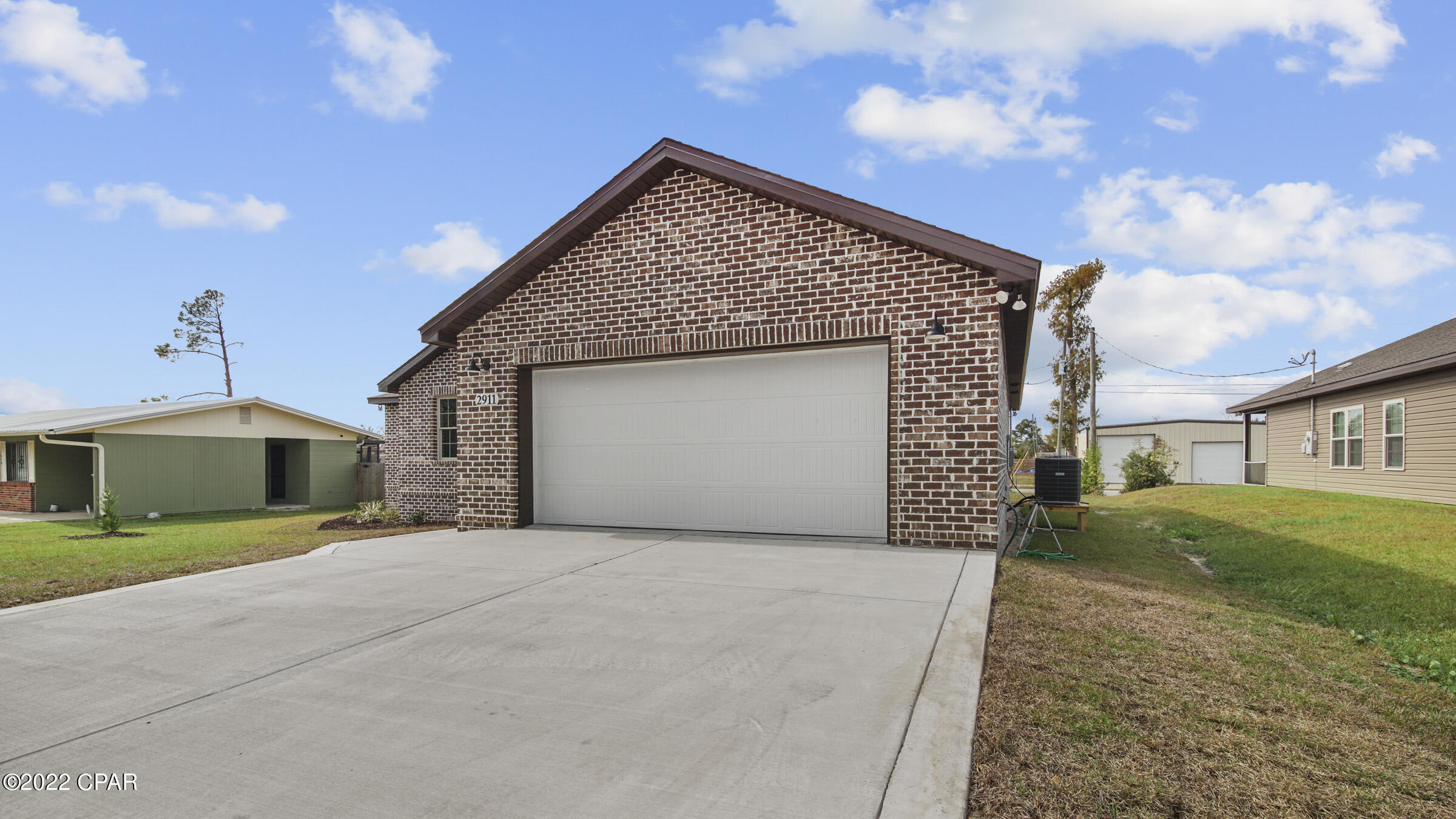 Sheffields 2nd - Residential