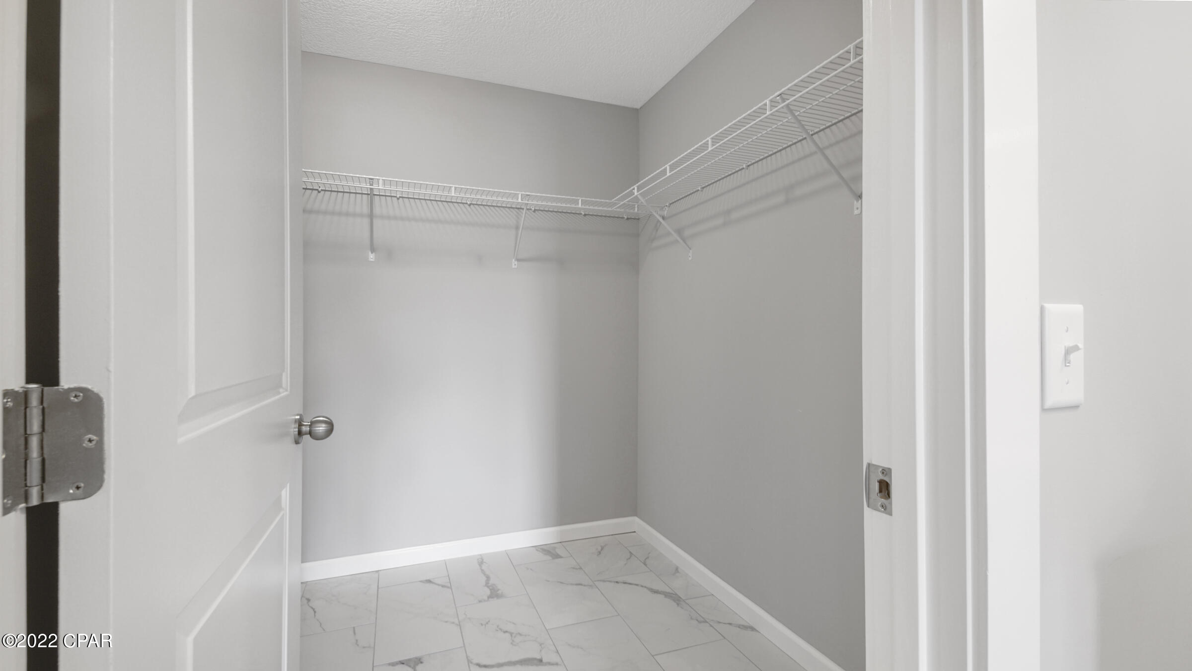 Sheffields 2nd - Residential