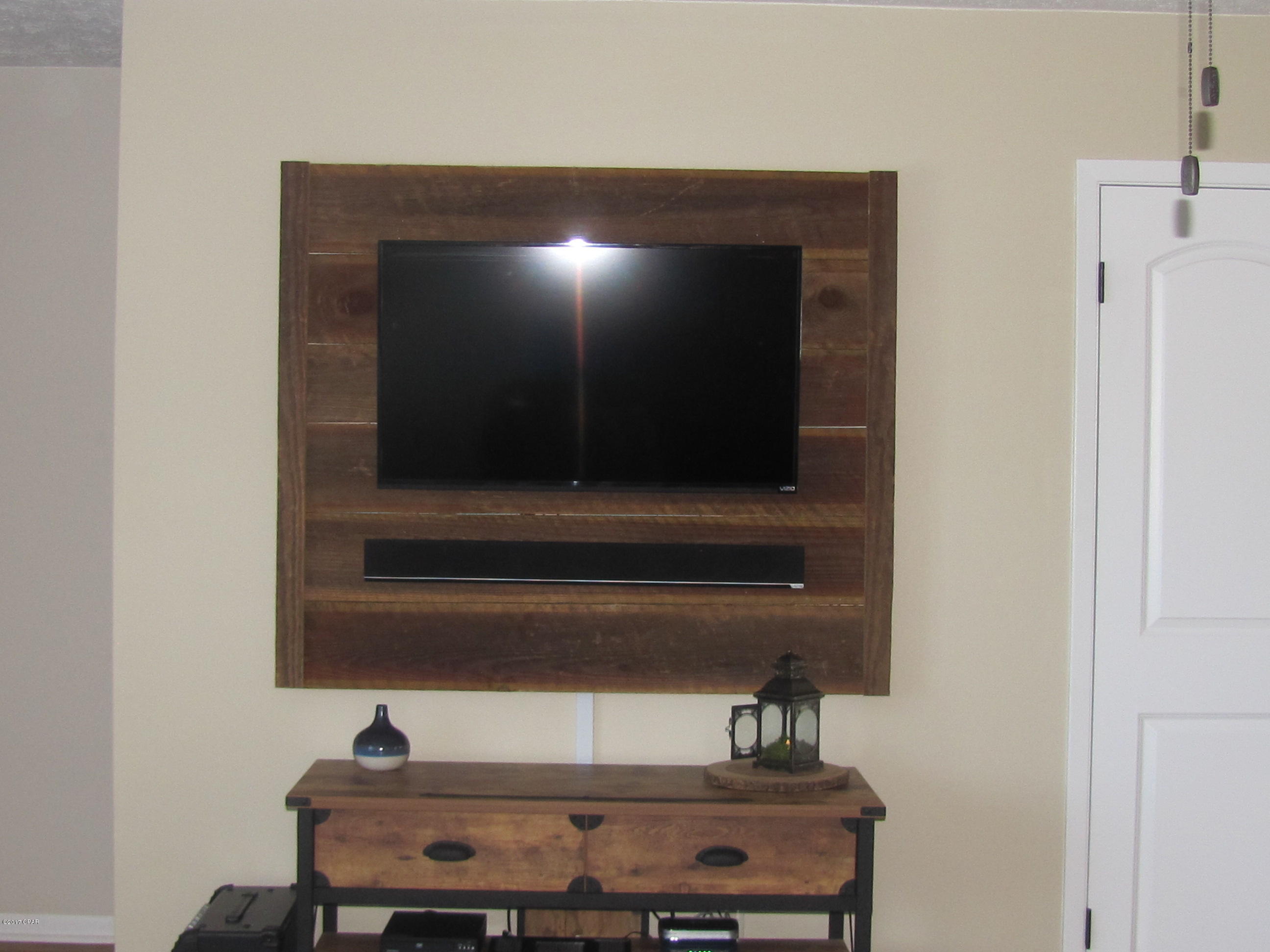 Lake Marin - Residential