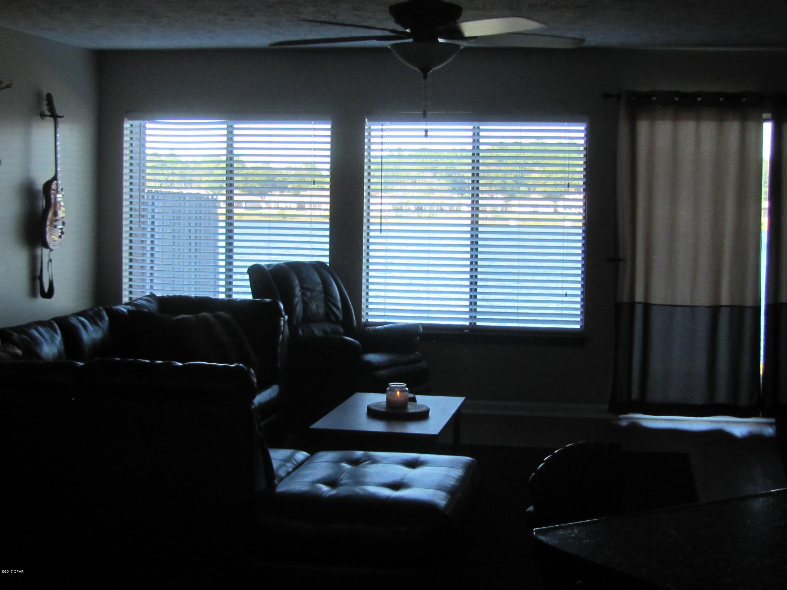 Lake Marin - Residential