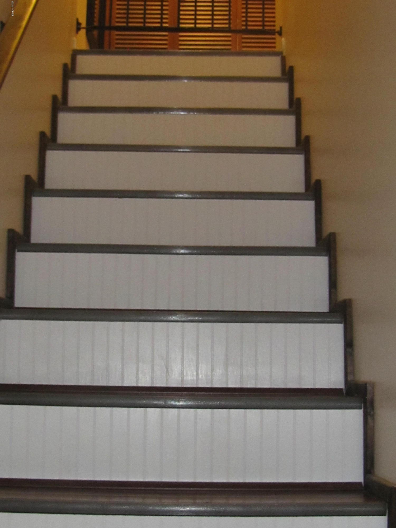 Lake Marin - Residential