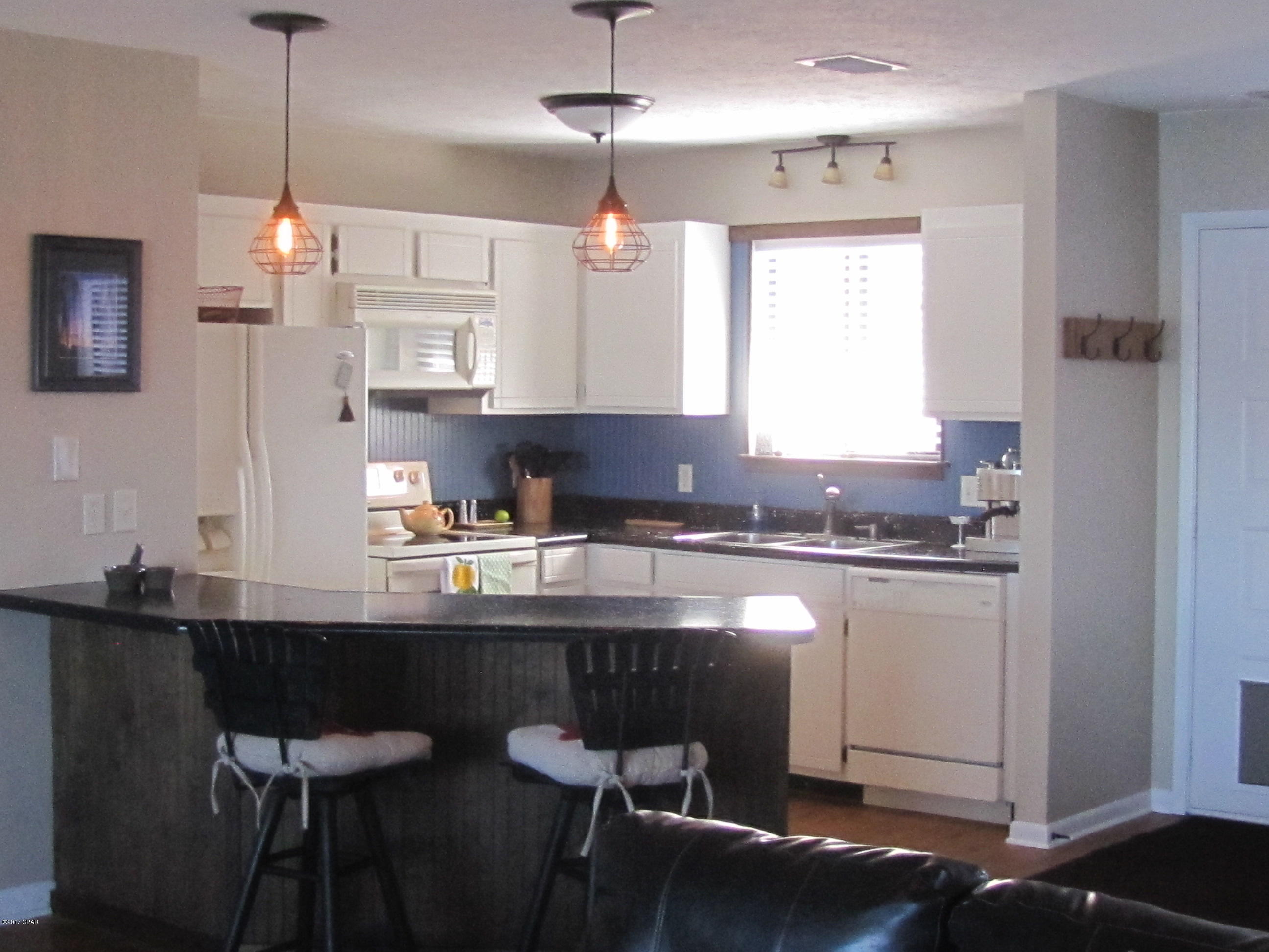 Lake Marin - Residential