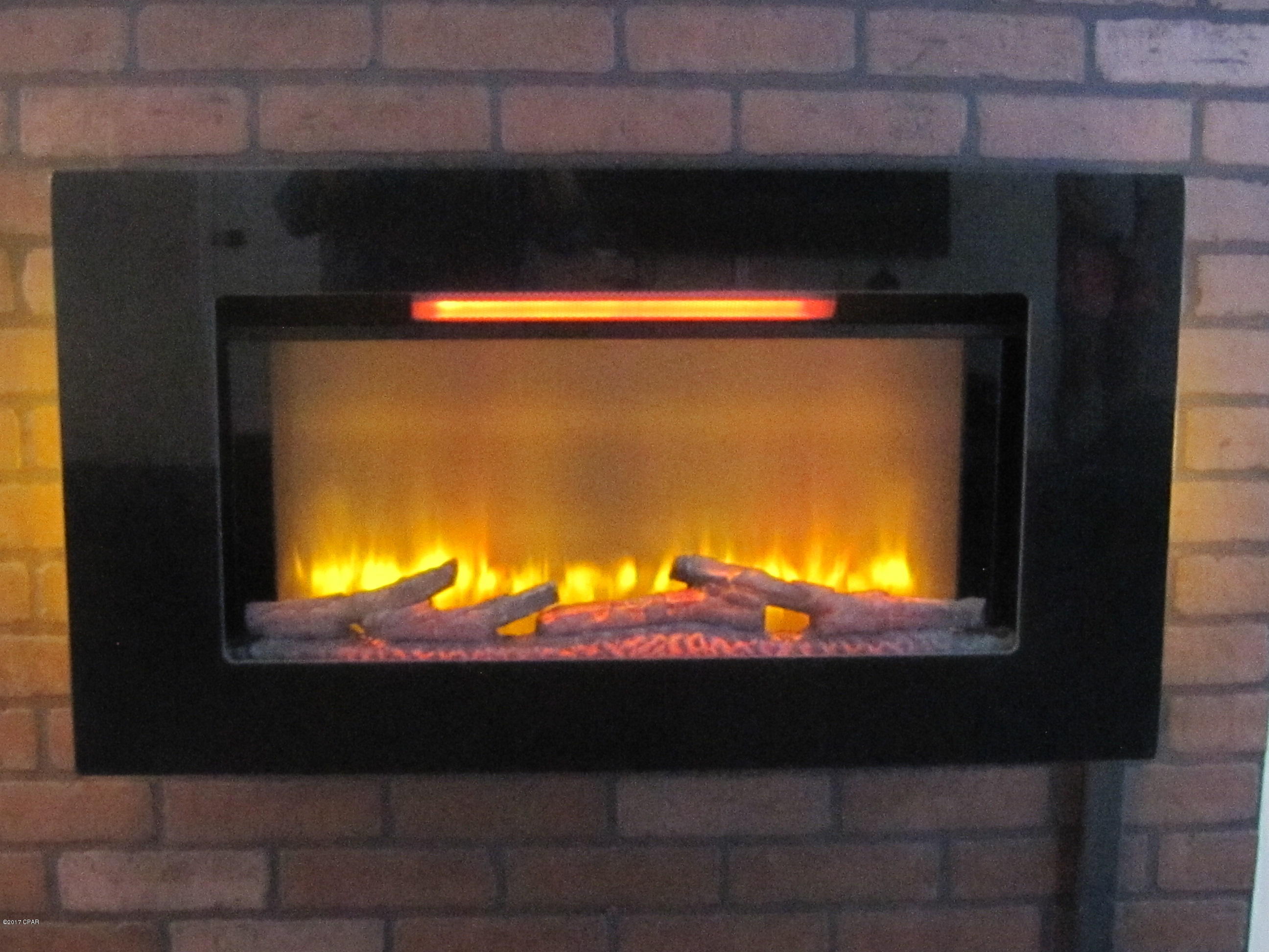 Lake Marin - Residential