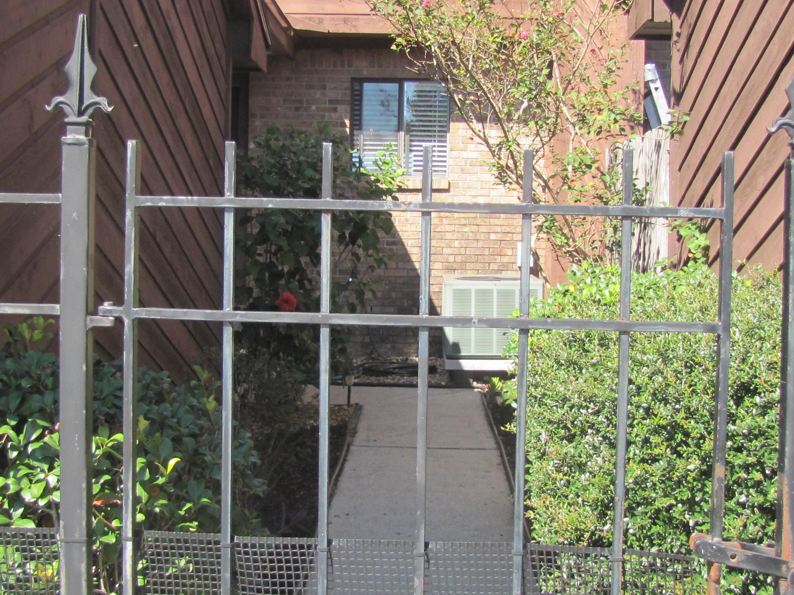 Lake Marin - Residential