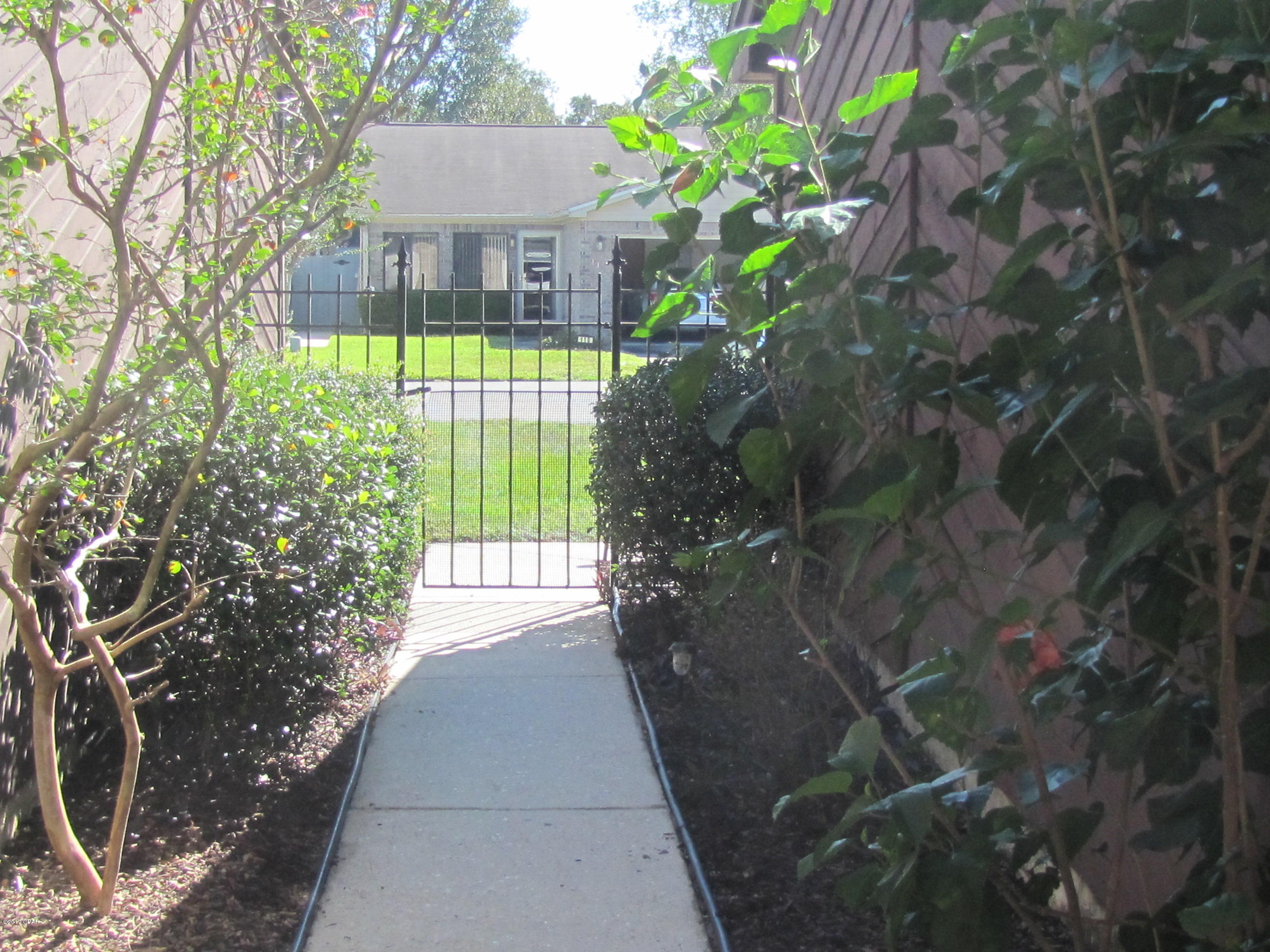 Lake Marin - Residential