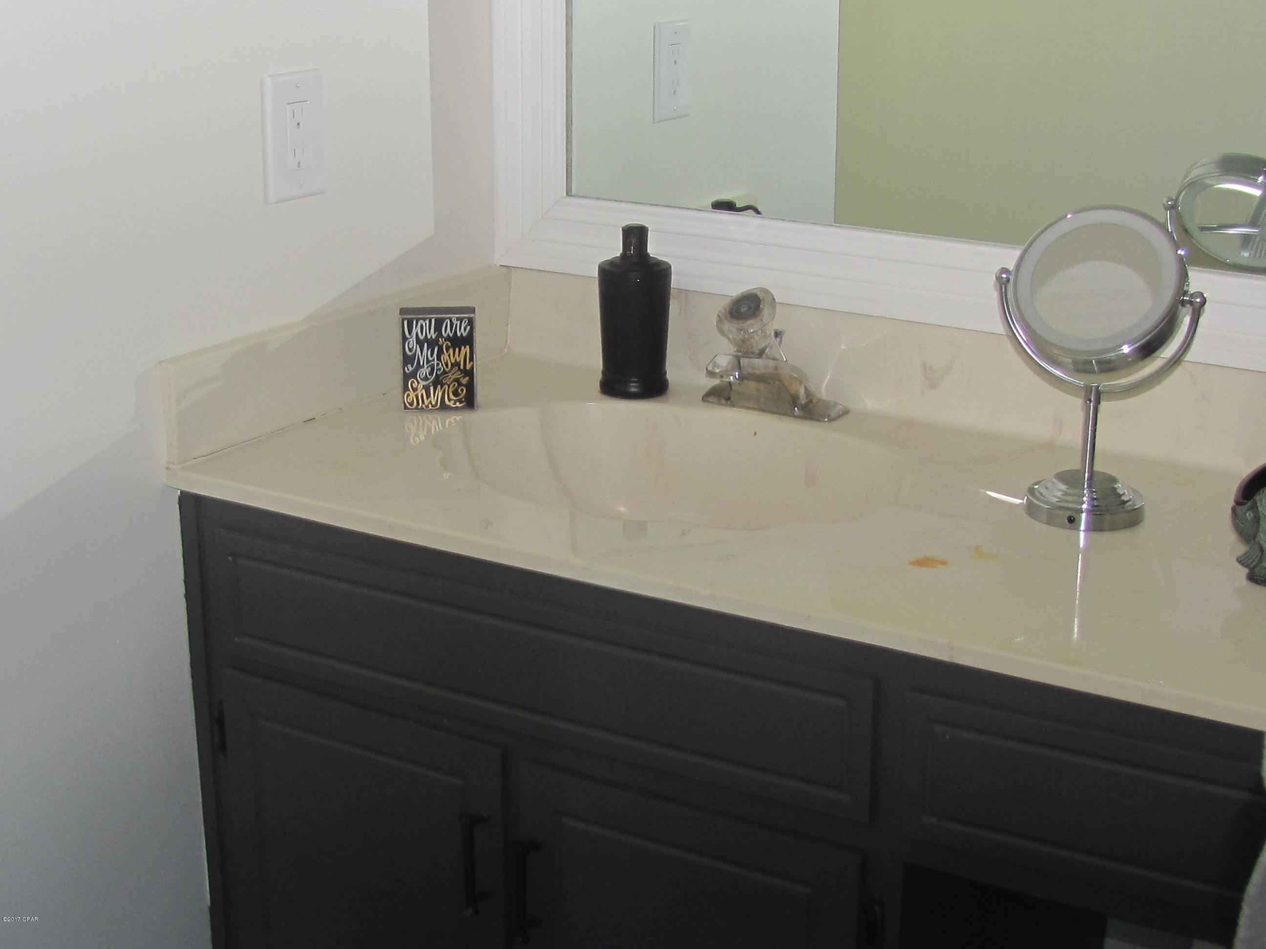 Lake Marin - Residential