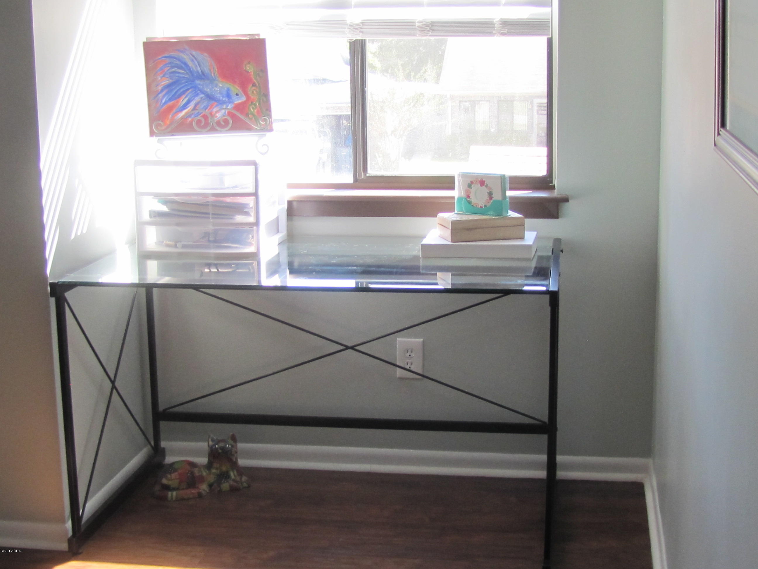 Lake Marin - Residential